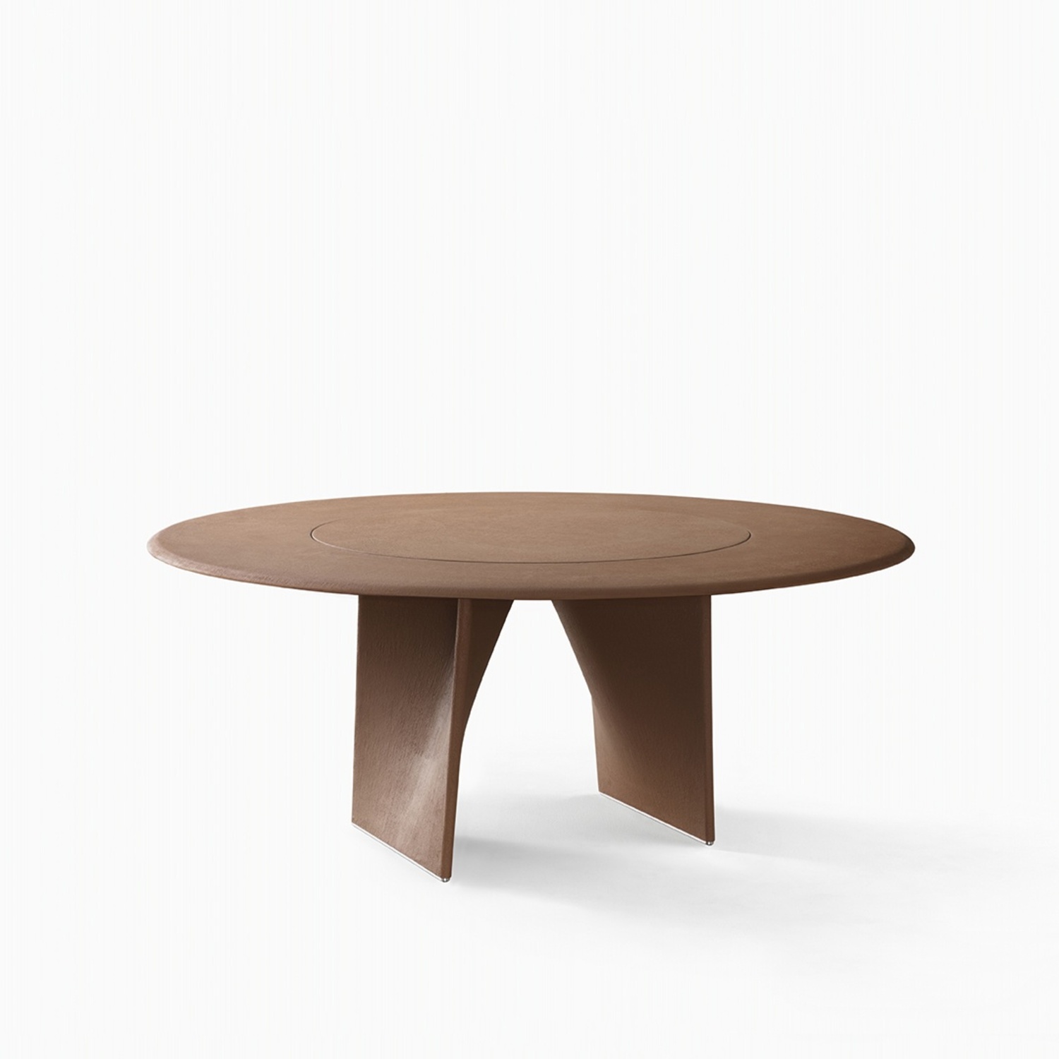 Rimadesio Lambda Dining Table - image-5