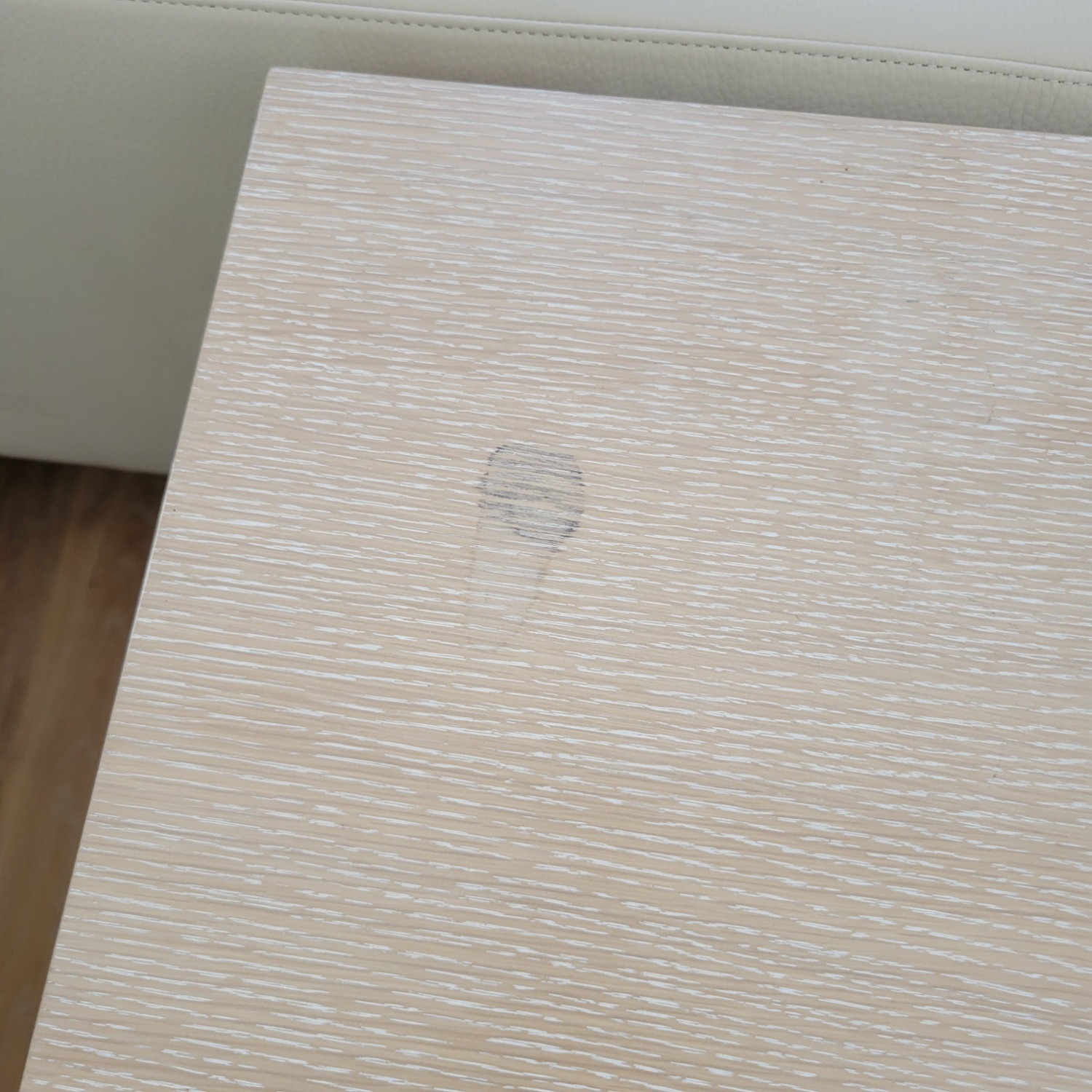 Erinn V. Custom Hunter Console - image-4