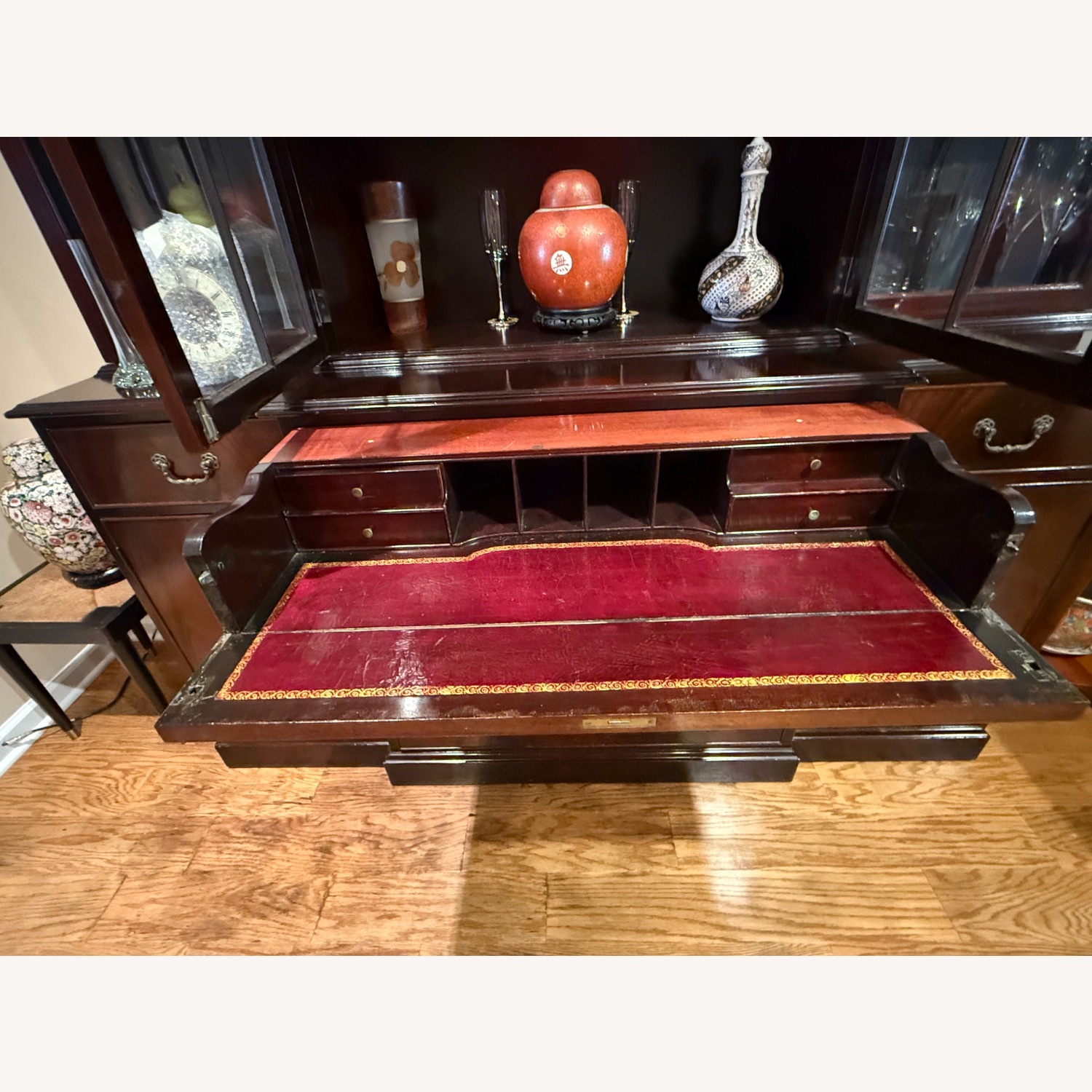 Two Piece Breakftont - image-4