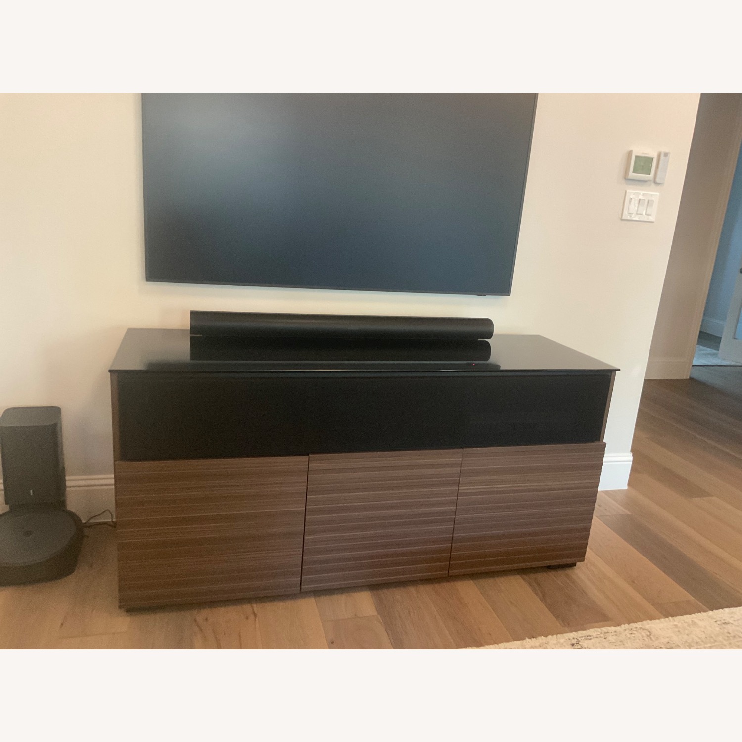 Salamander Zurich 339 AV Cabinet - image-3