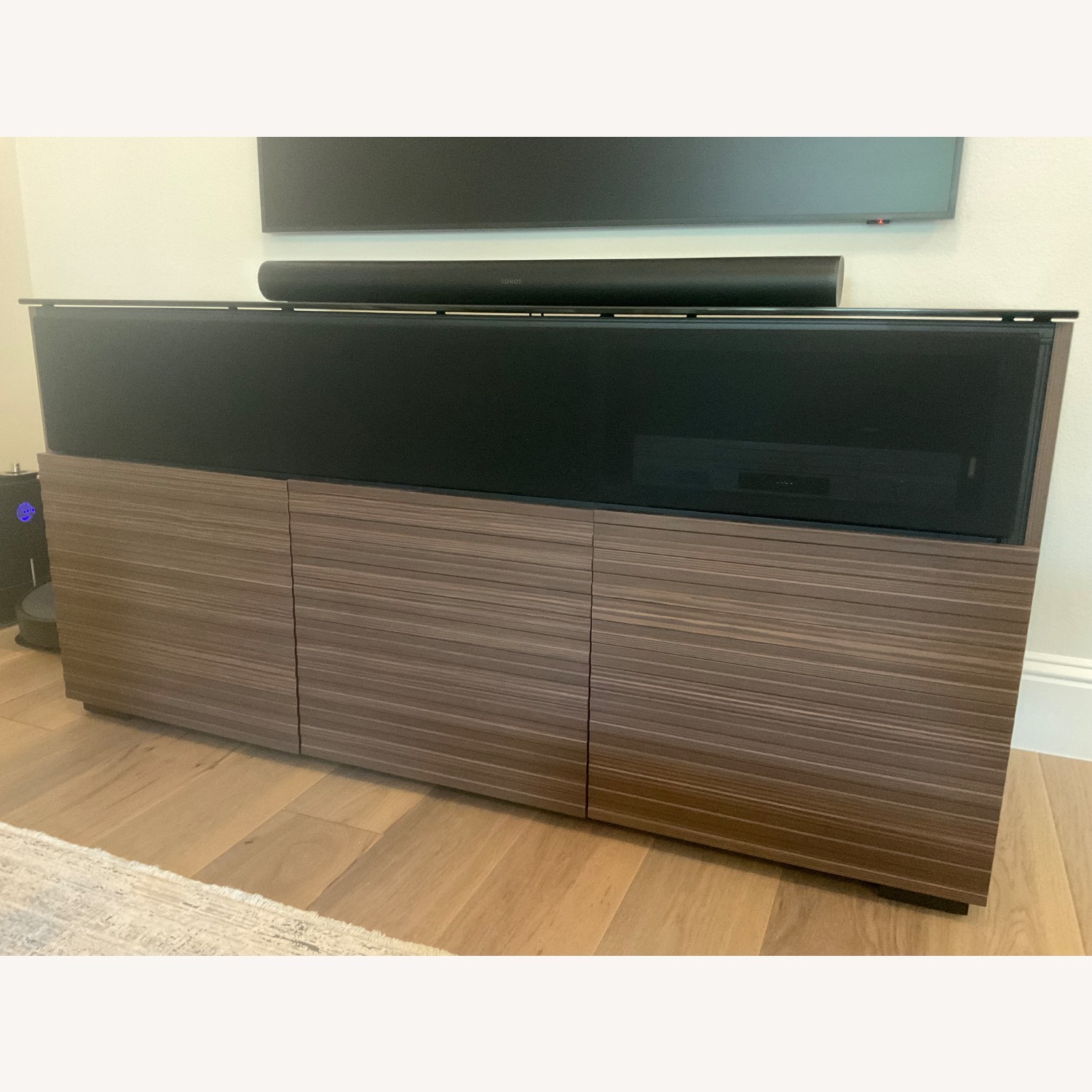 Salamander Zurich 339 AV Cabinet - image-6