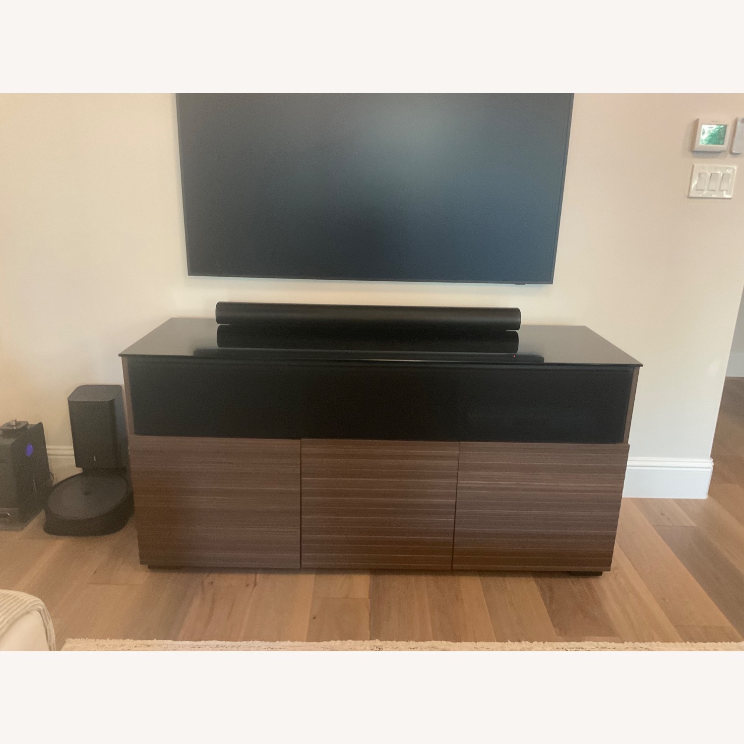 Salamander Zurich 339 AV Cabinet - image-2