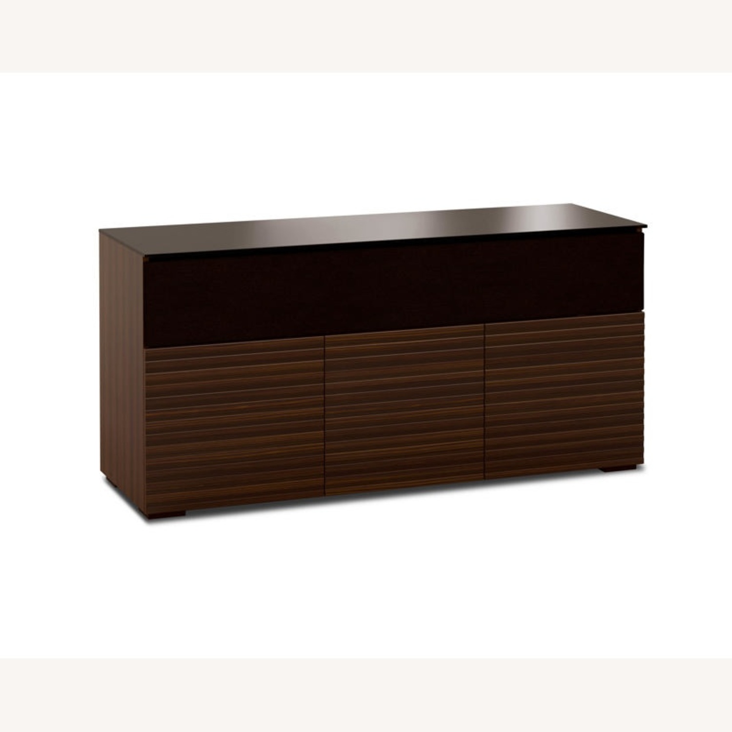 Salamander Zurich 339 AV Cabinet - image-7