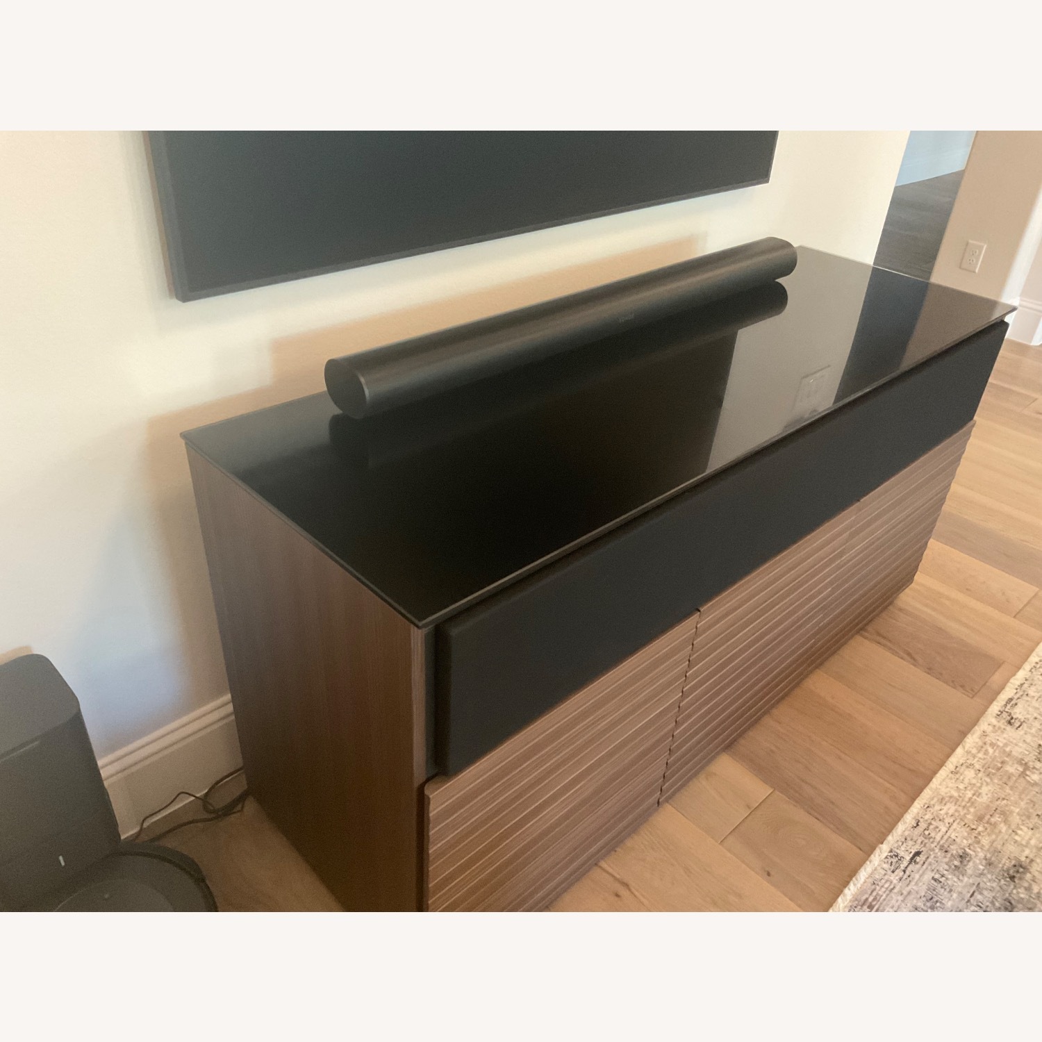 Salamander Zurich 339 AV Cabinet - image-4