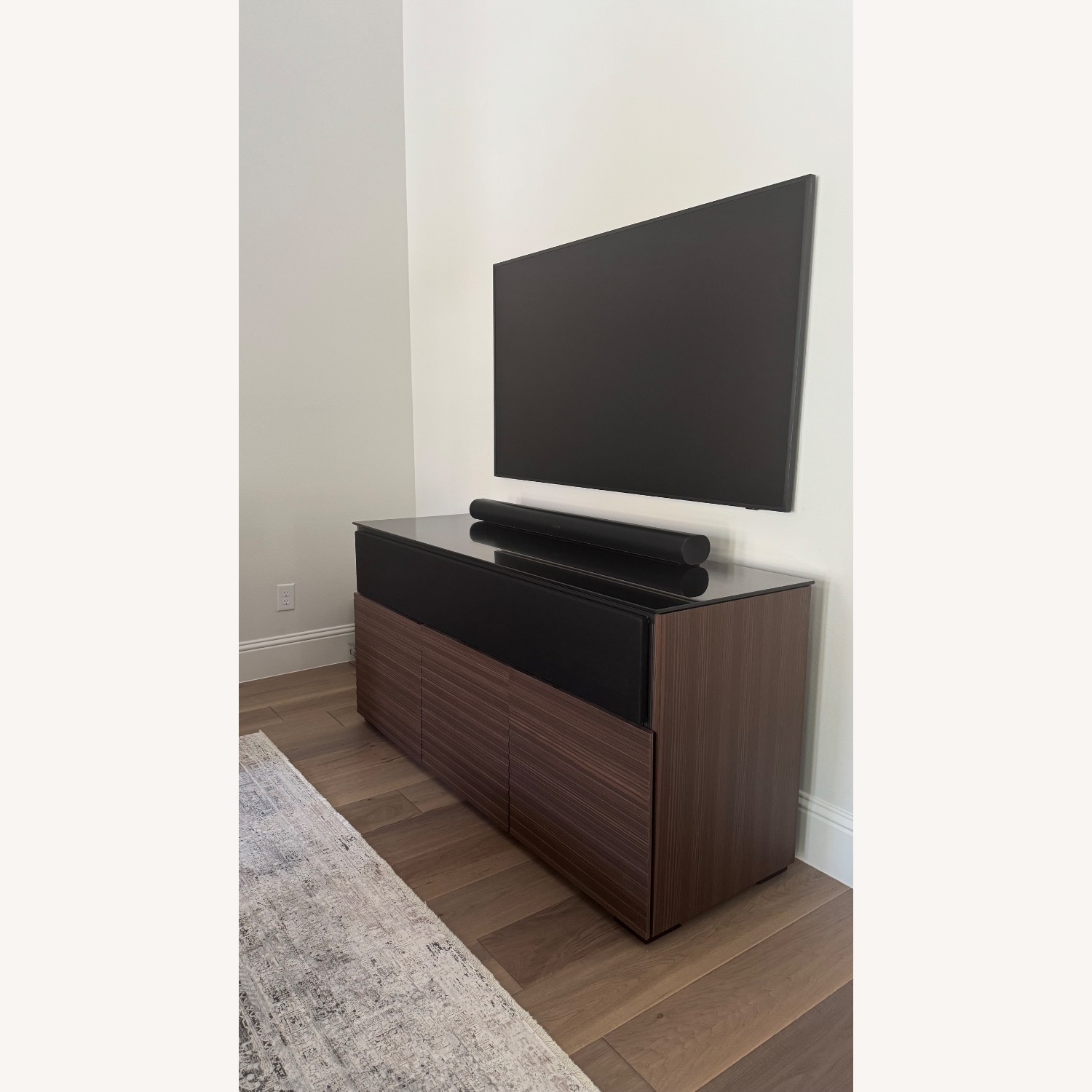 Salamander Zurich 339 AV Cabinet - image-1