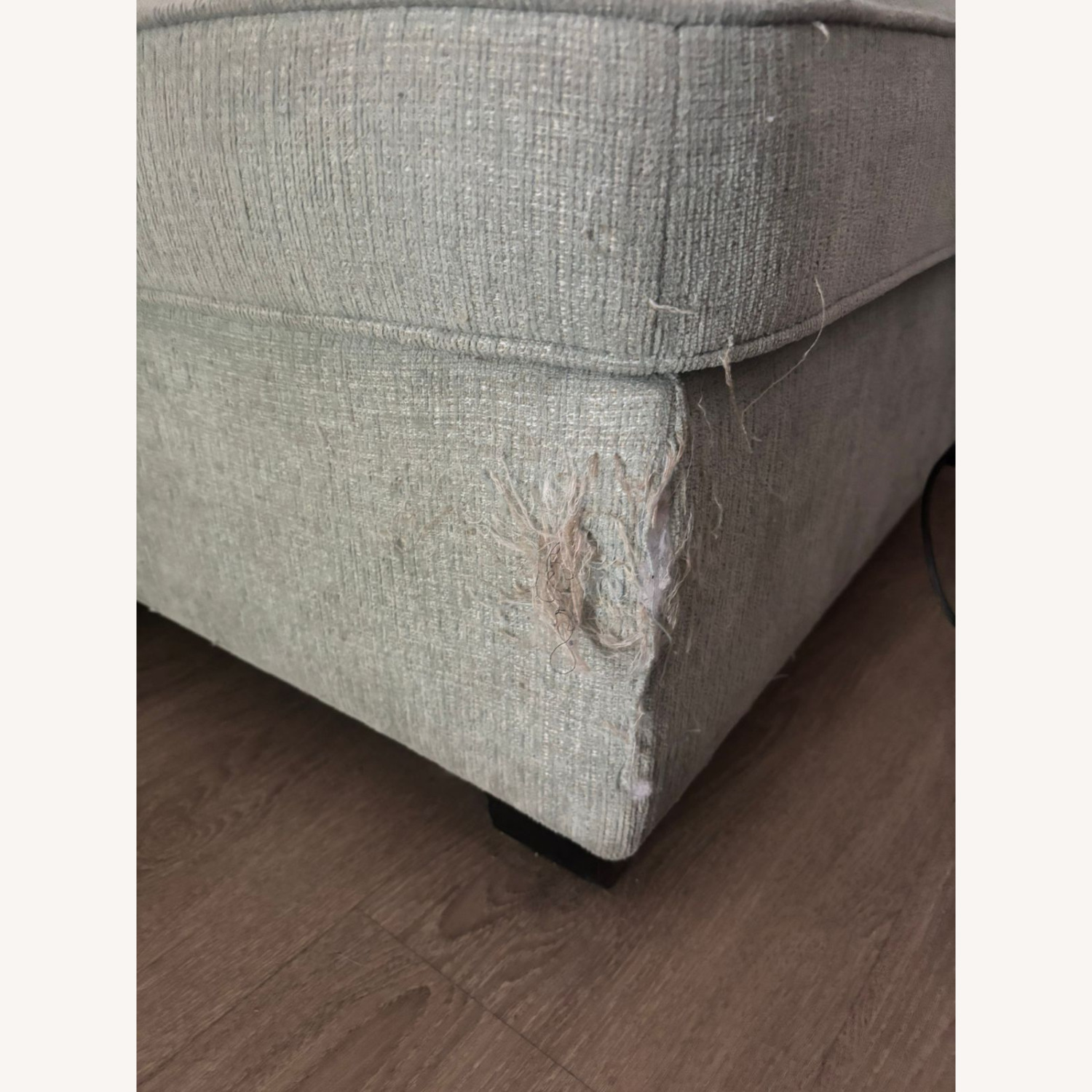 Artisan Sectional Sofa - image-3