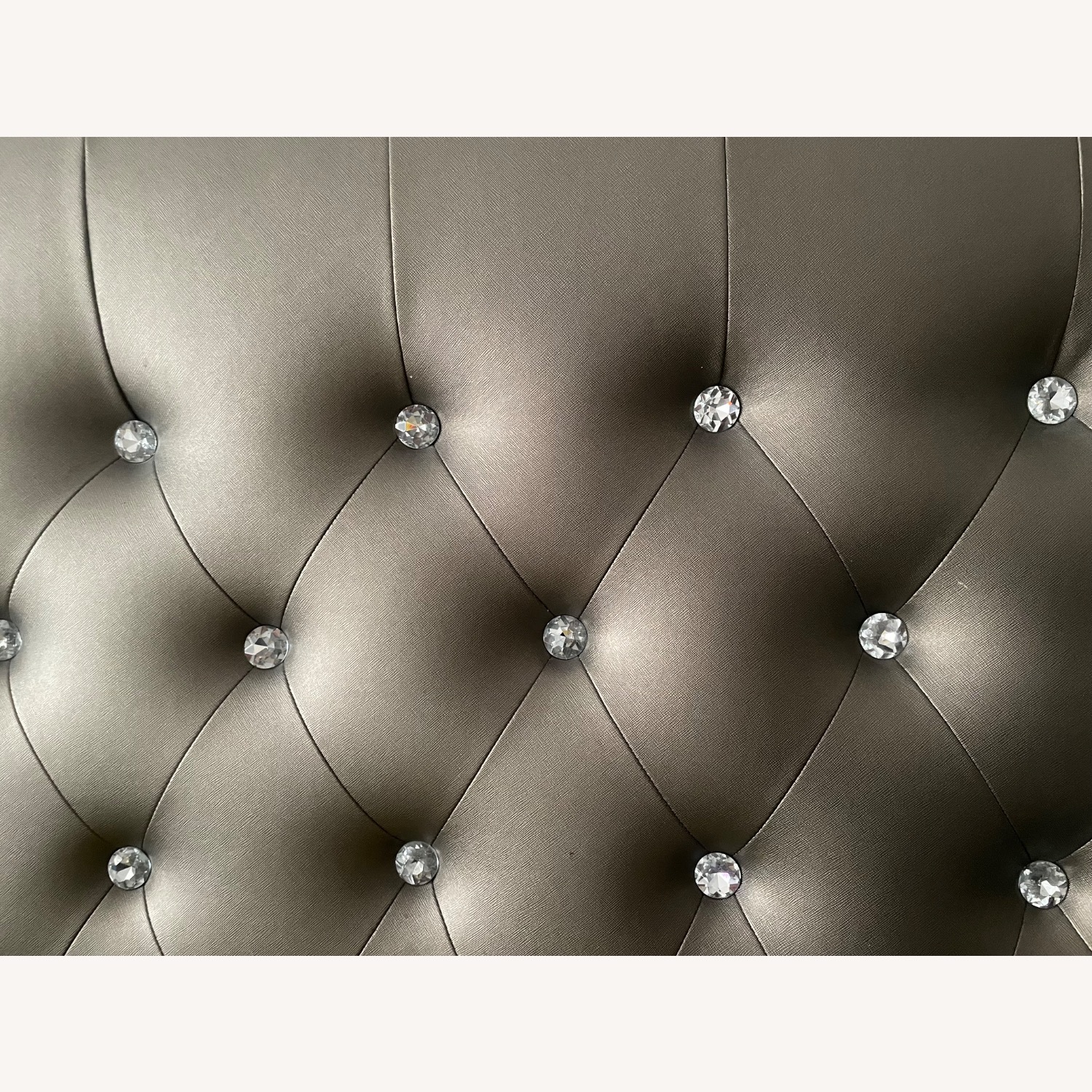 King Size Bed Frame - image-2