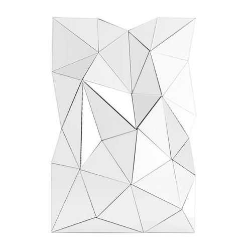 Used Mirror Boyton for sale on AptDeco