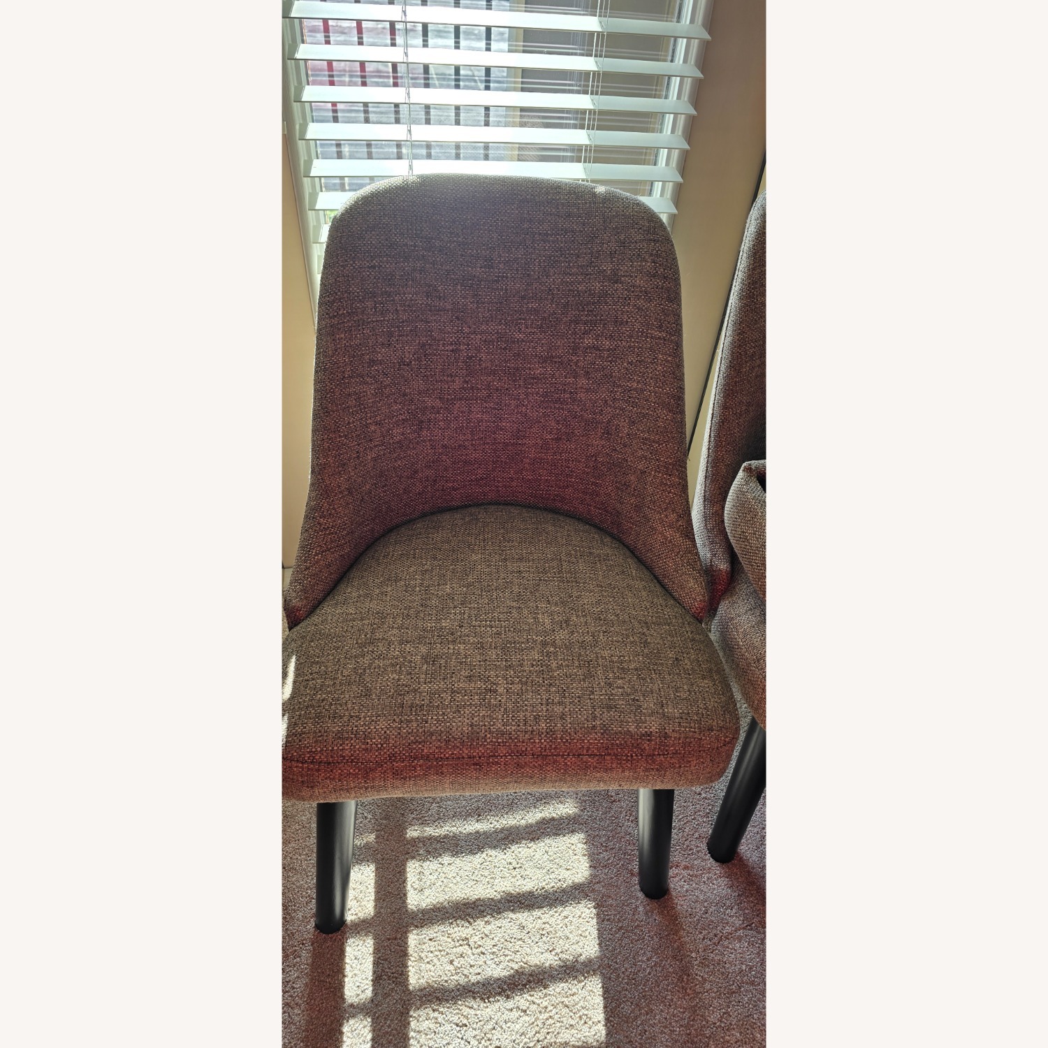 Round Dining Table  - image-3