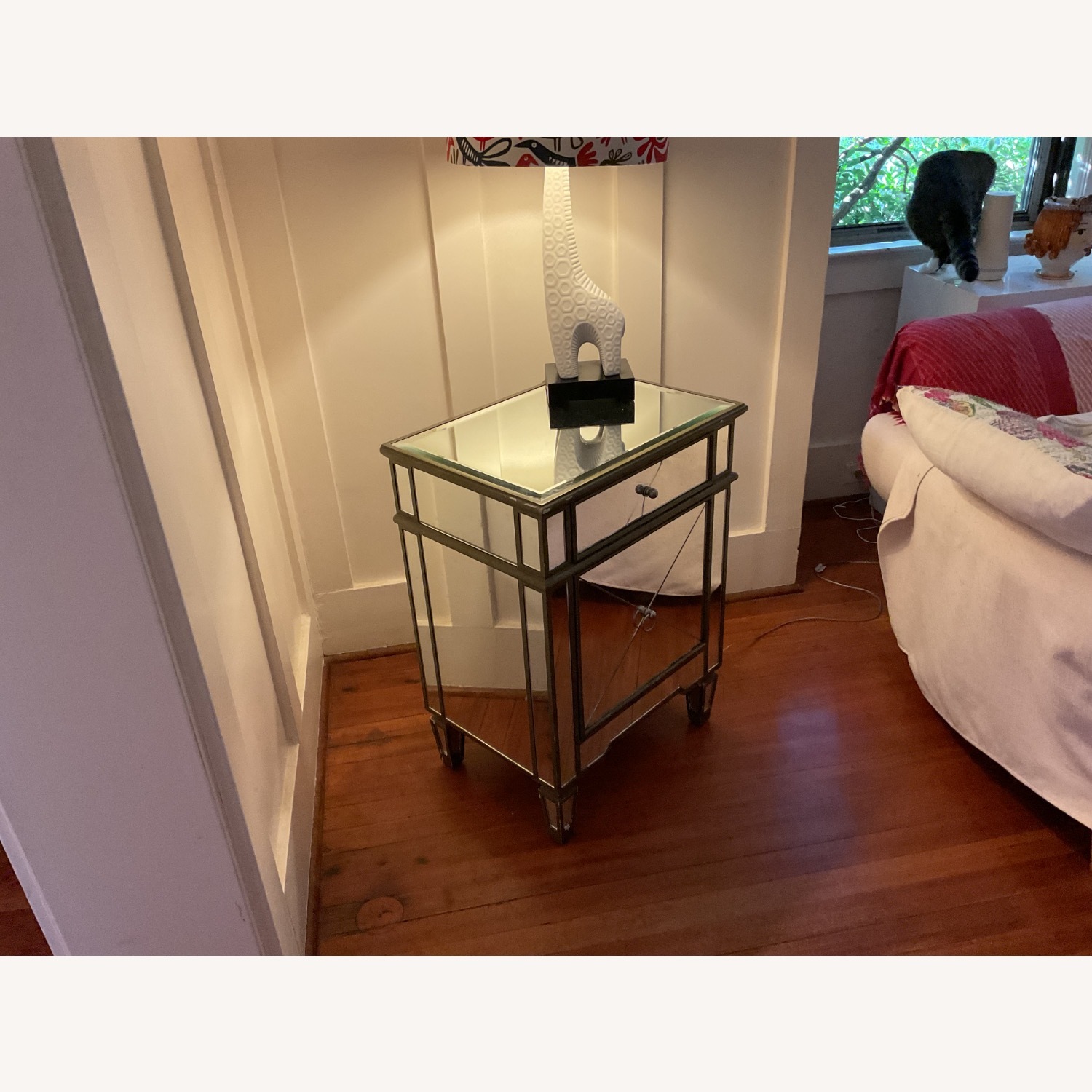 Attractive Side Table - image-1