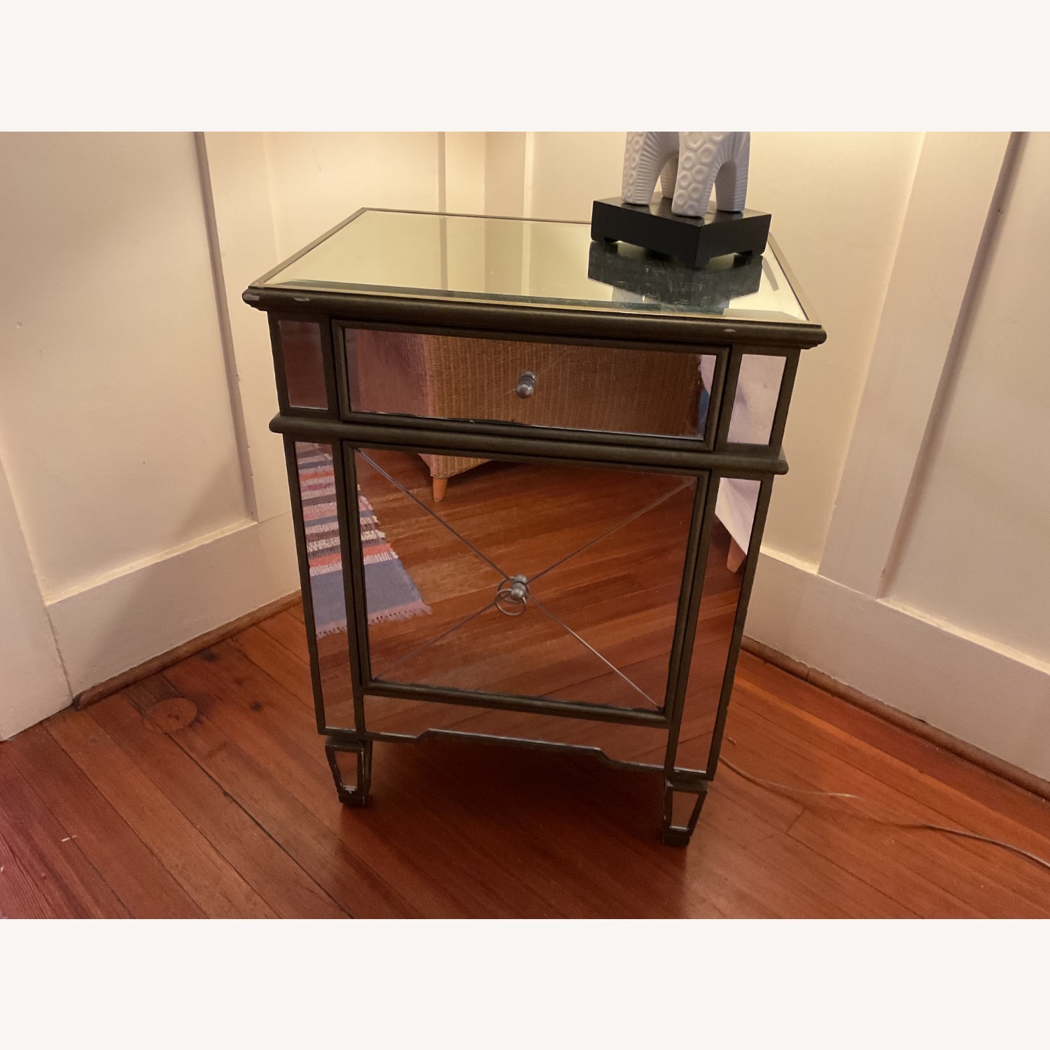 Attractive Side Table - image-2