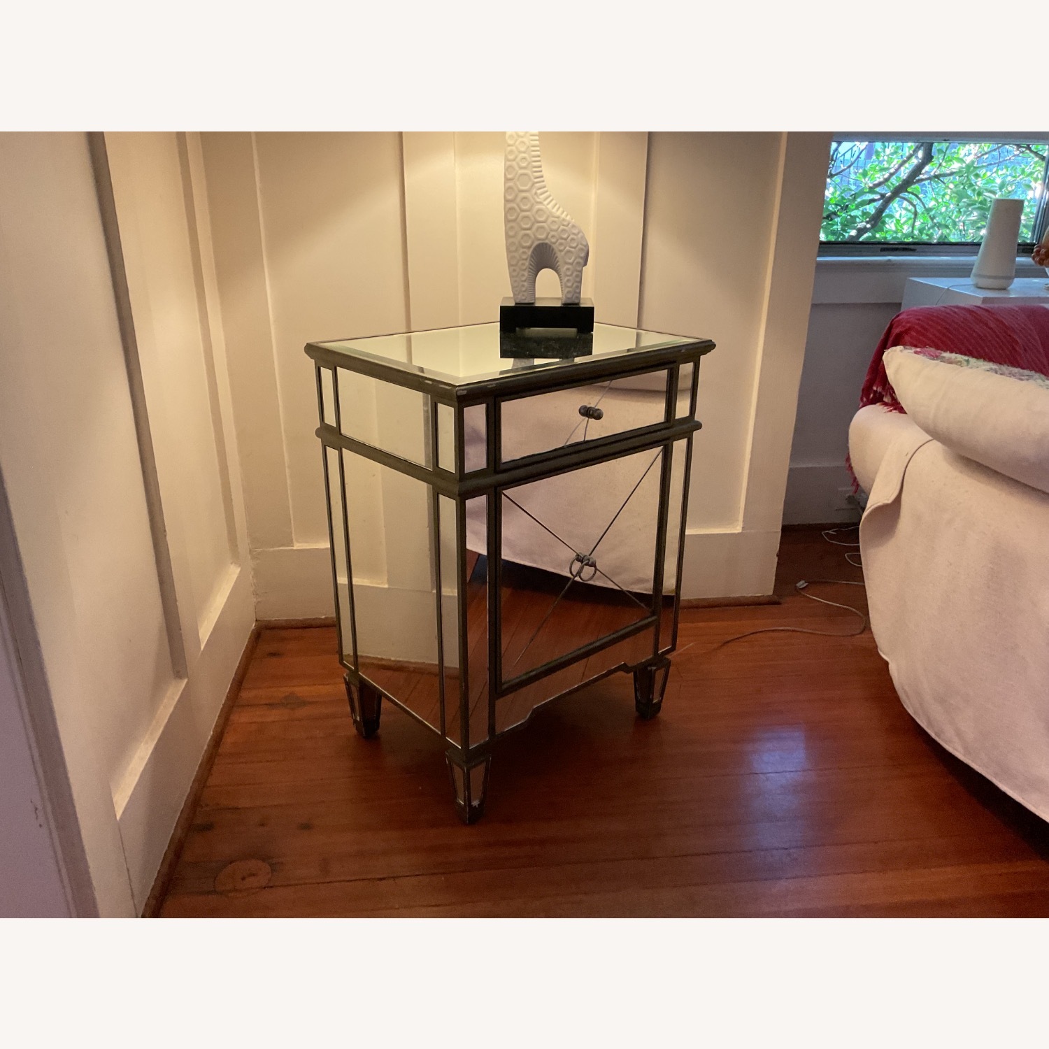 Attractive Side Table - image-3