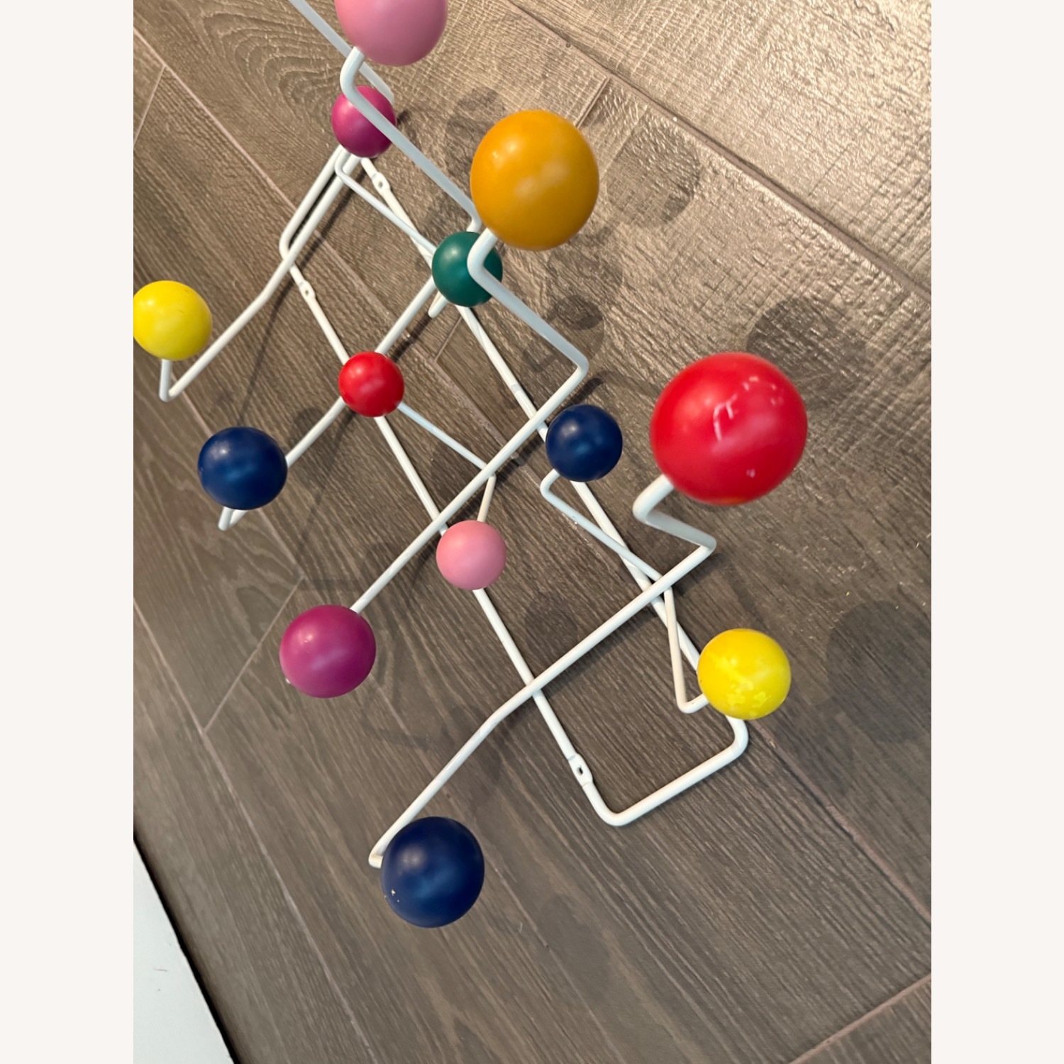 Eames Hang-It-All - image-6