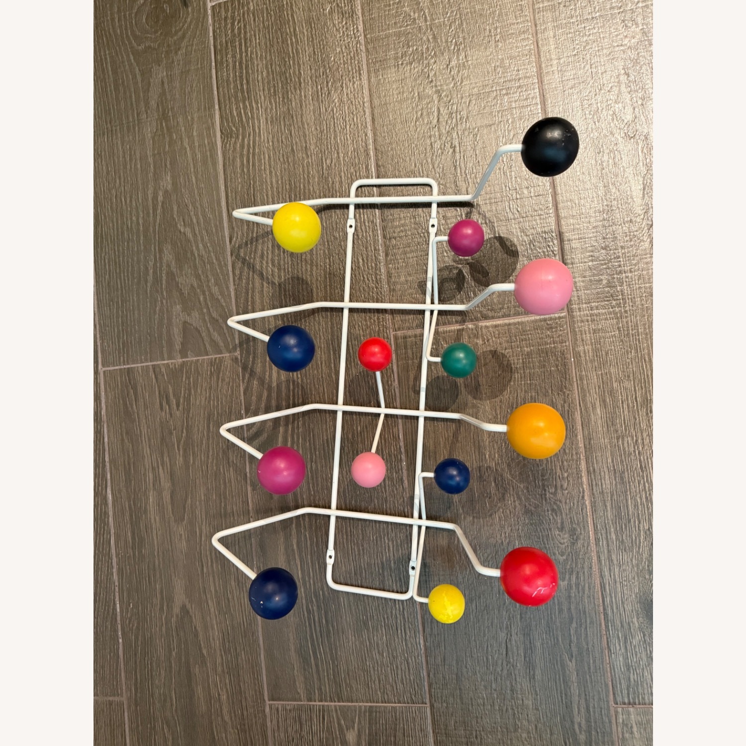 Eames Hang-It-All - image-2