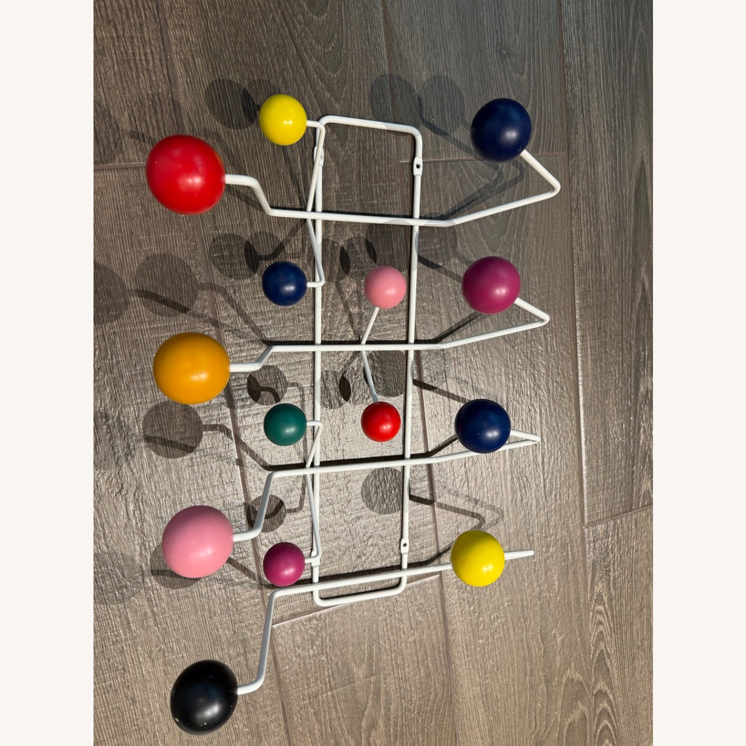 Eames Hang-It-All - image-4