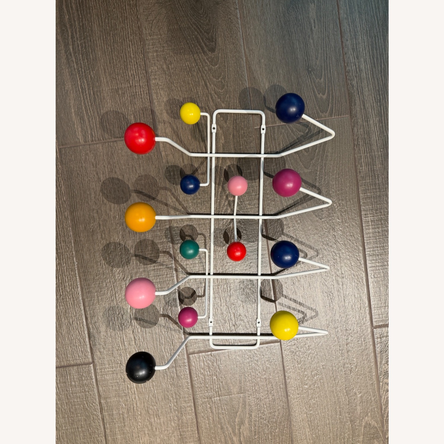 Eames Hang-It-All - image-3