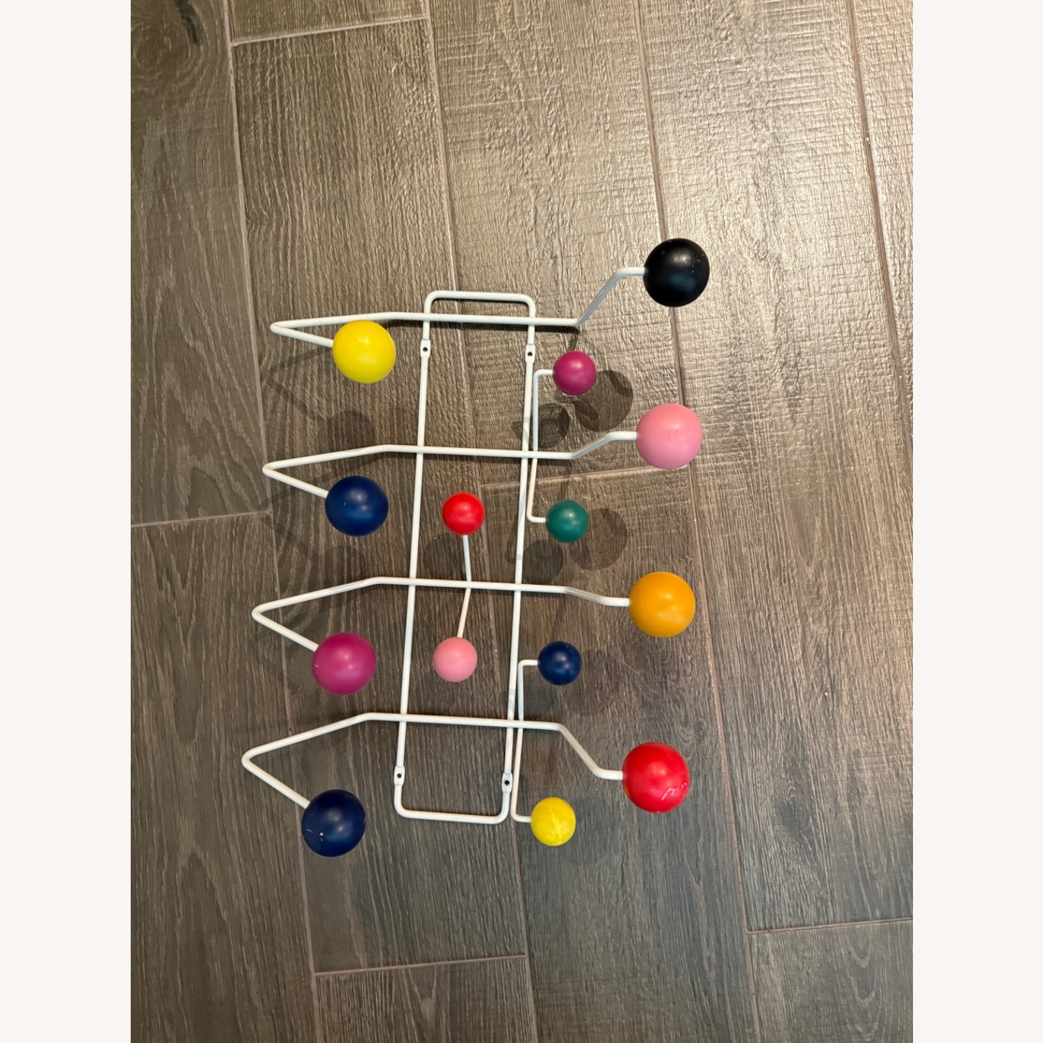 Eames Hang-It-All - image-1