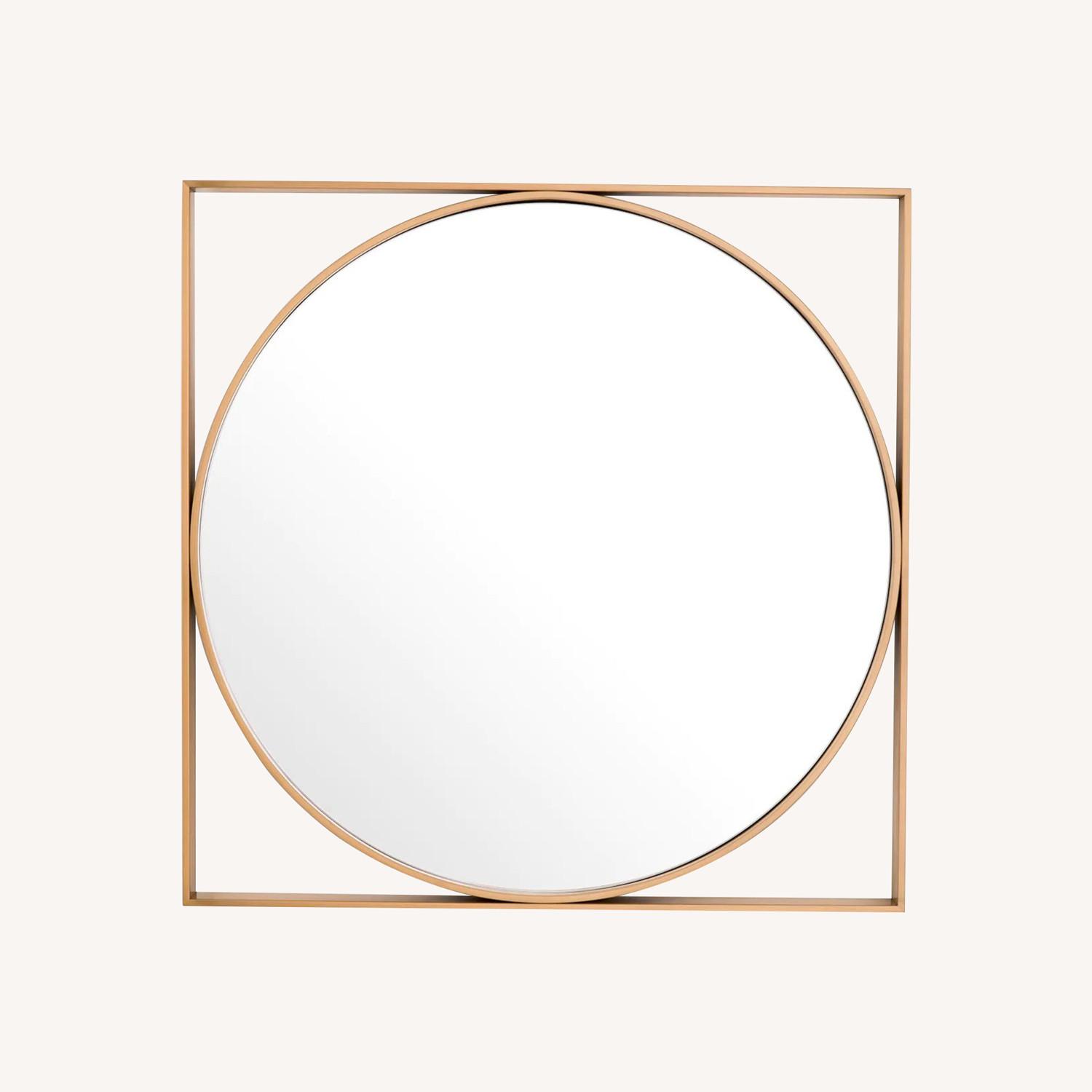 Mirror Montauk - image-0