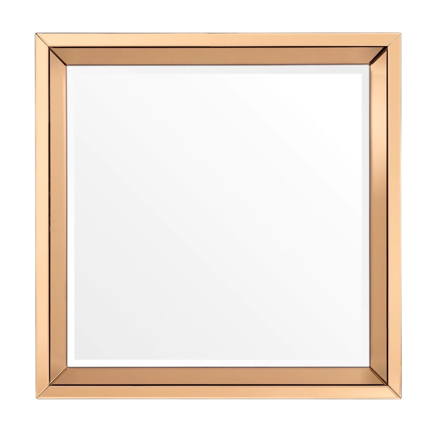 Mirror Sloan - image-2