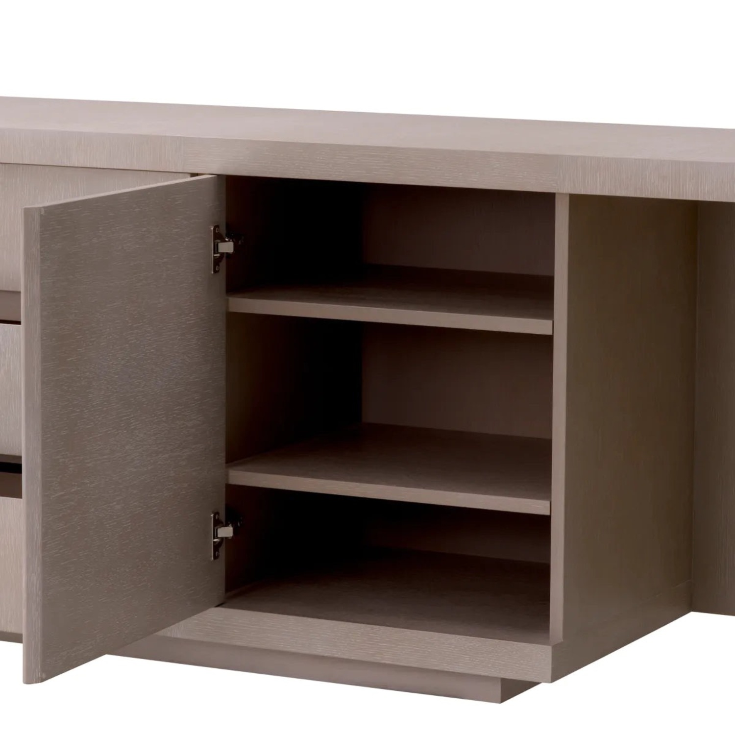 Desk Crosby  - image-4