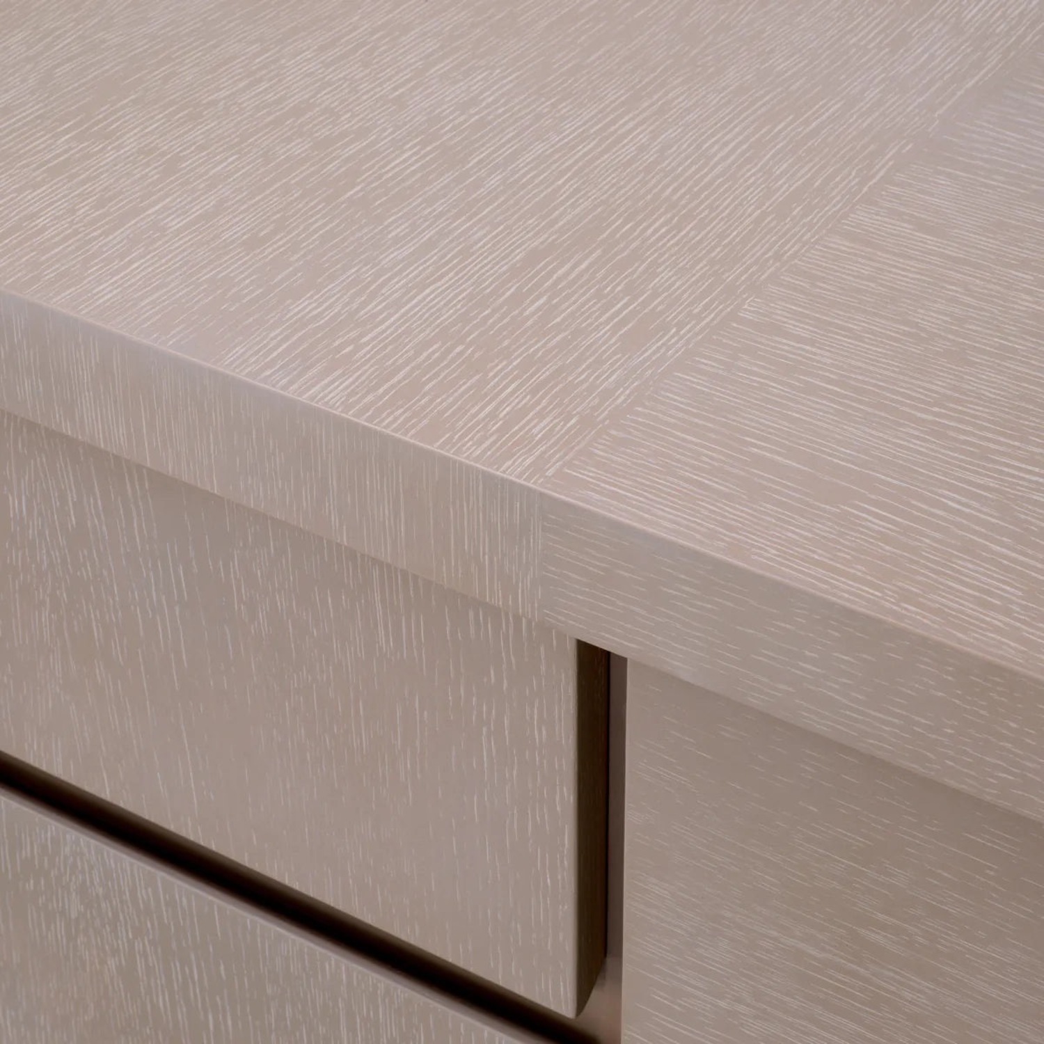 Desk Crosby  - image-3