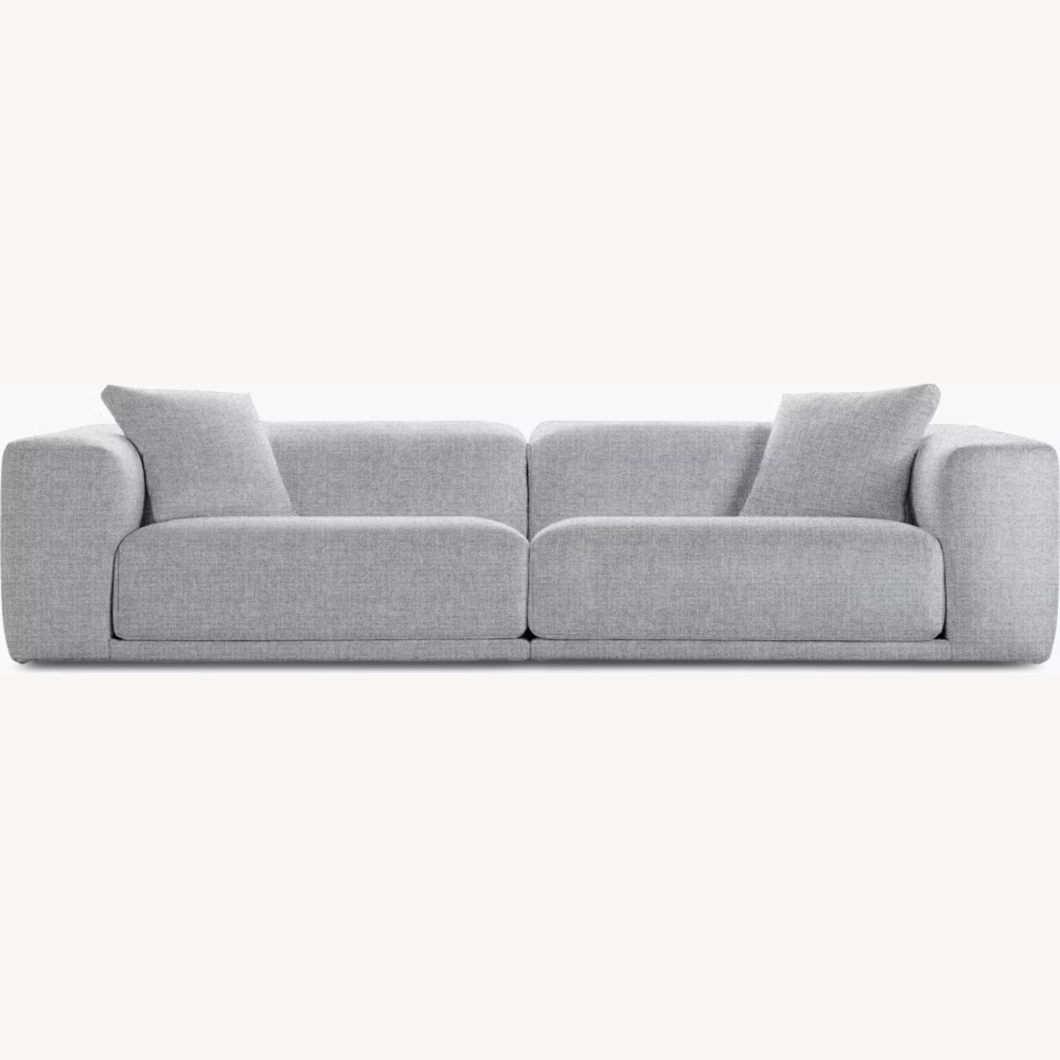 Design Within Reach Kelston Sofa - image-4