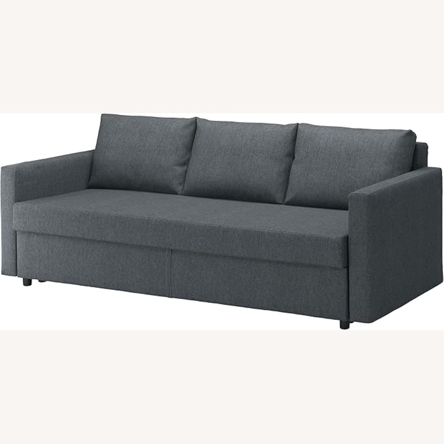 [BIMALA様] IKEA FRIHETEN  千葉県船橋市直引取り限定 IKEA Friheten Sleeper Sofa - AptDeco