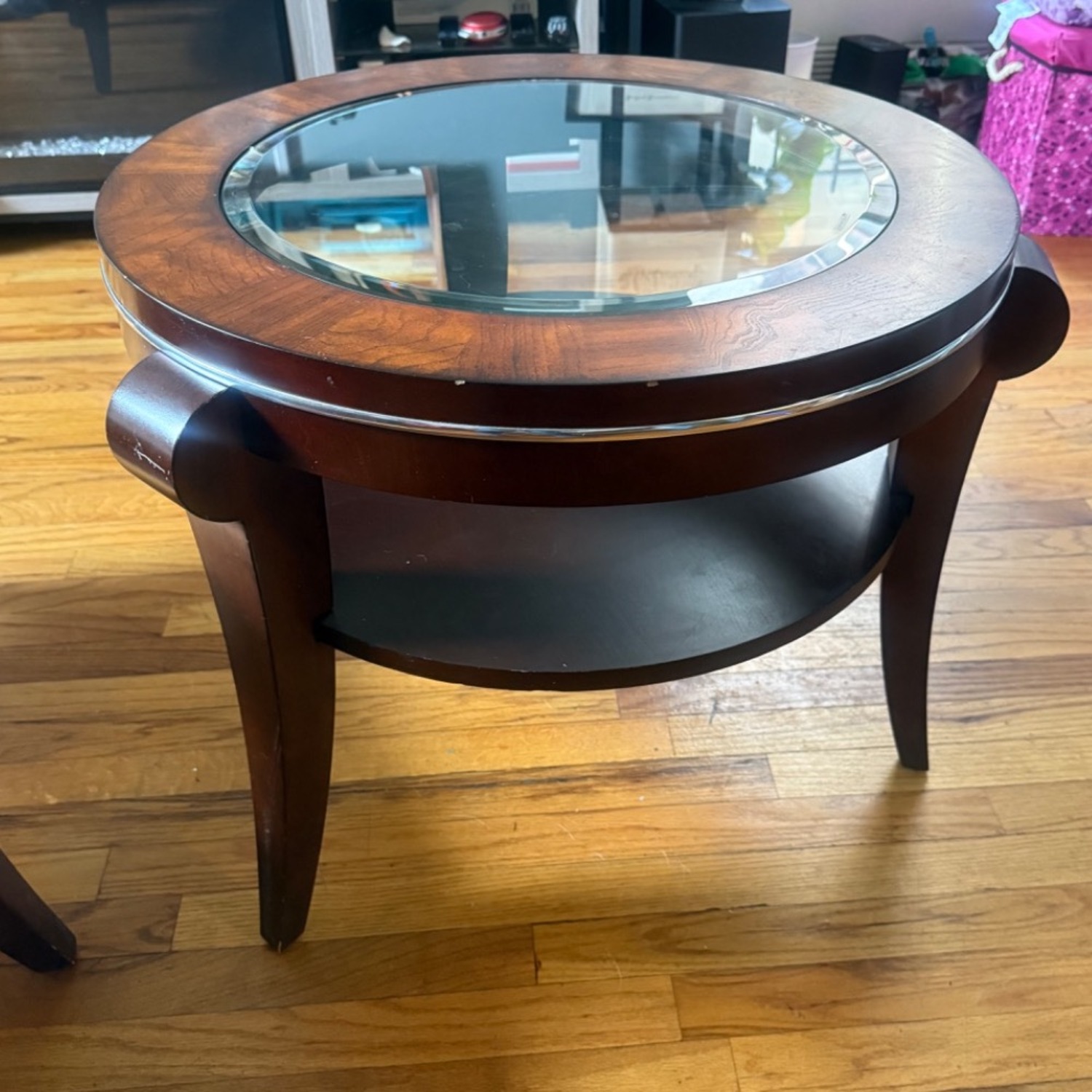 Coffee Table  - image-3