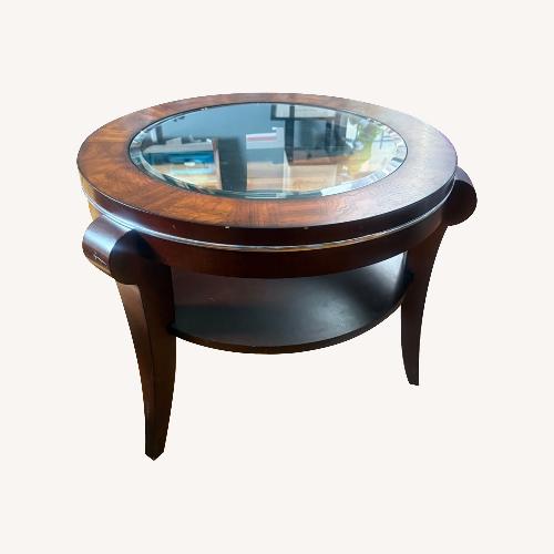 Used Coffee Table  for sale on AptDeco