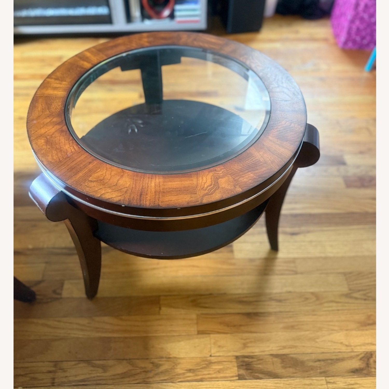 Coffee Table  - image-4