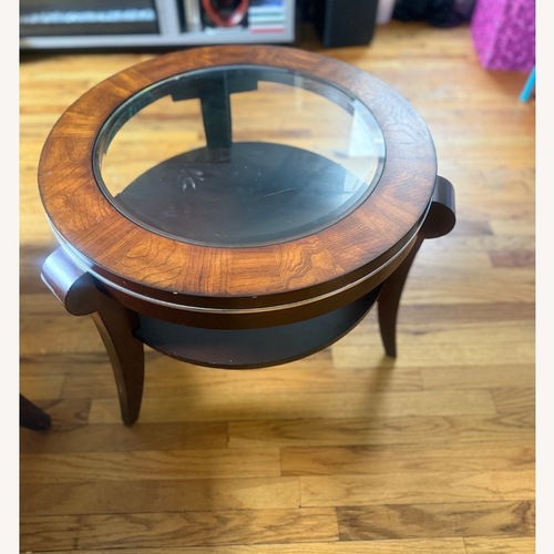 Used Coffee Table  for sale on AptDeco