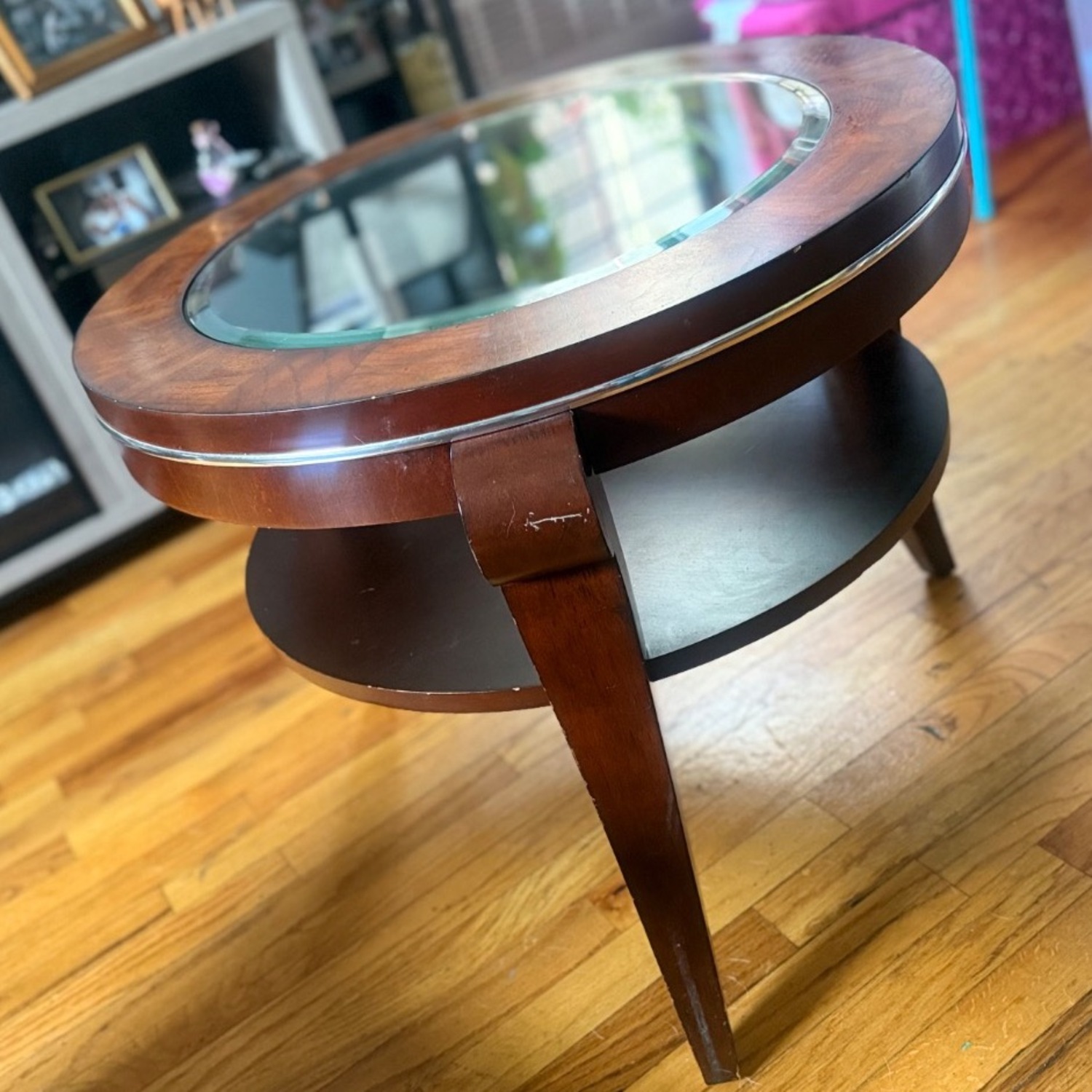 Coffee Table  - image-2