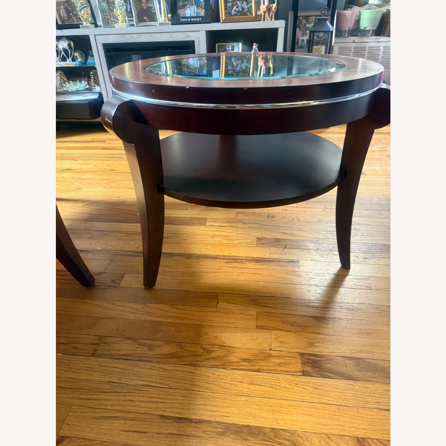 Coffee Table  - image-5