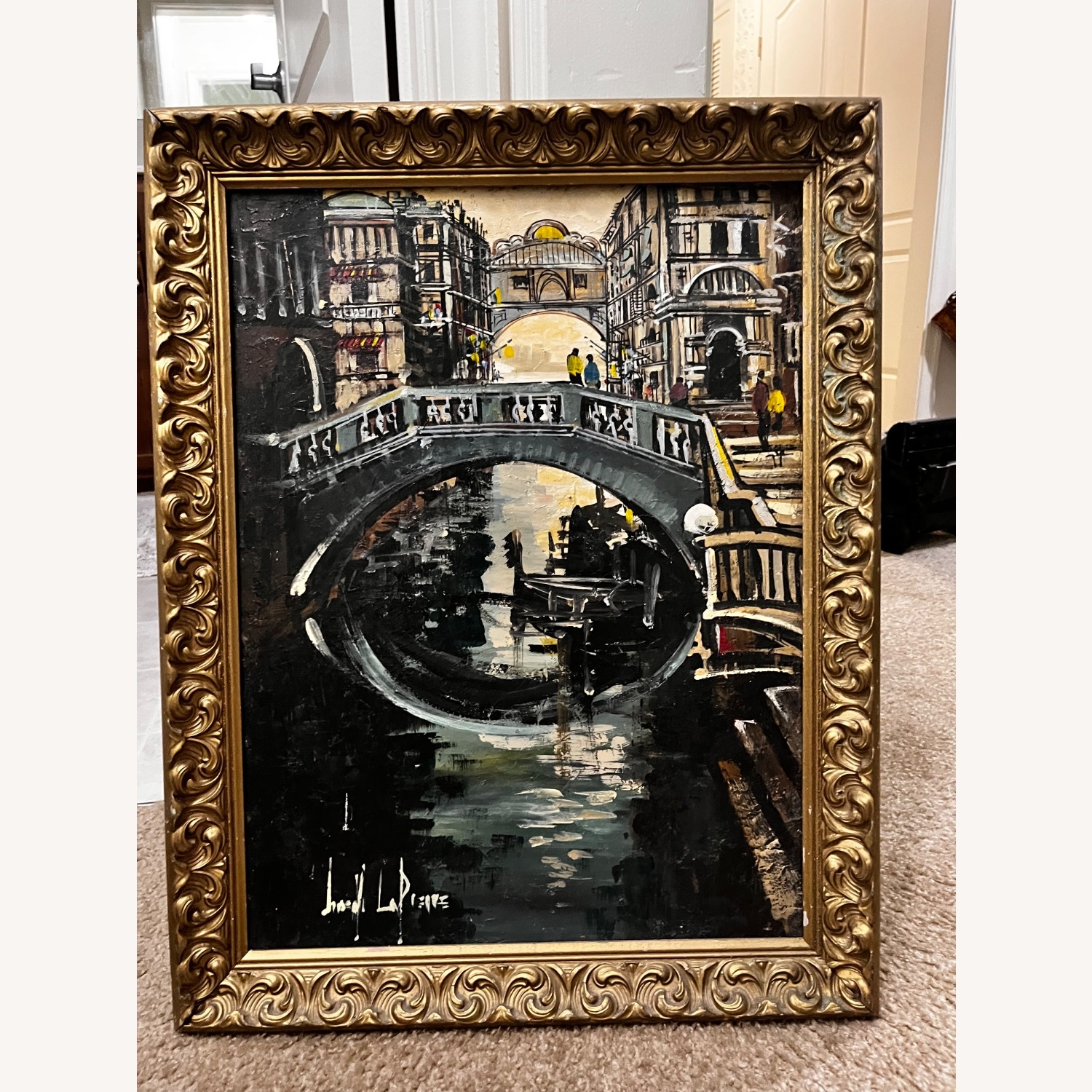 Appreciation for Beautiful Art - image-5