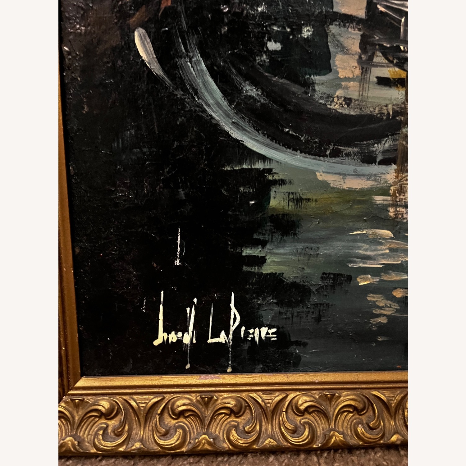 Appreciation for Beautiful Art - image-4