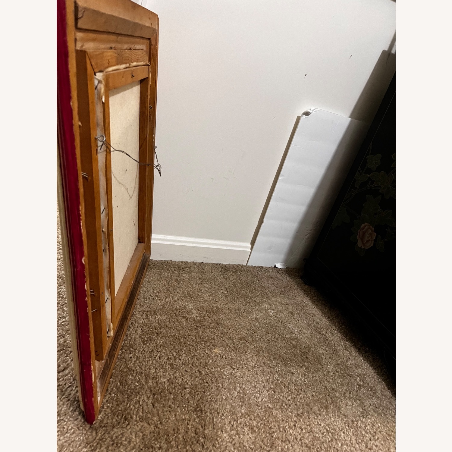 Garcia Art - image-4