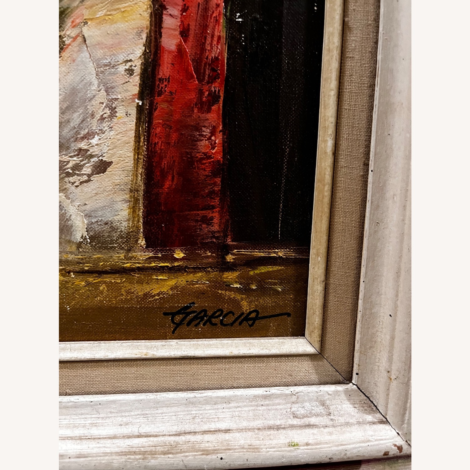 Garcia Art - image-2