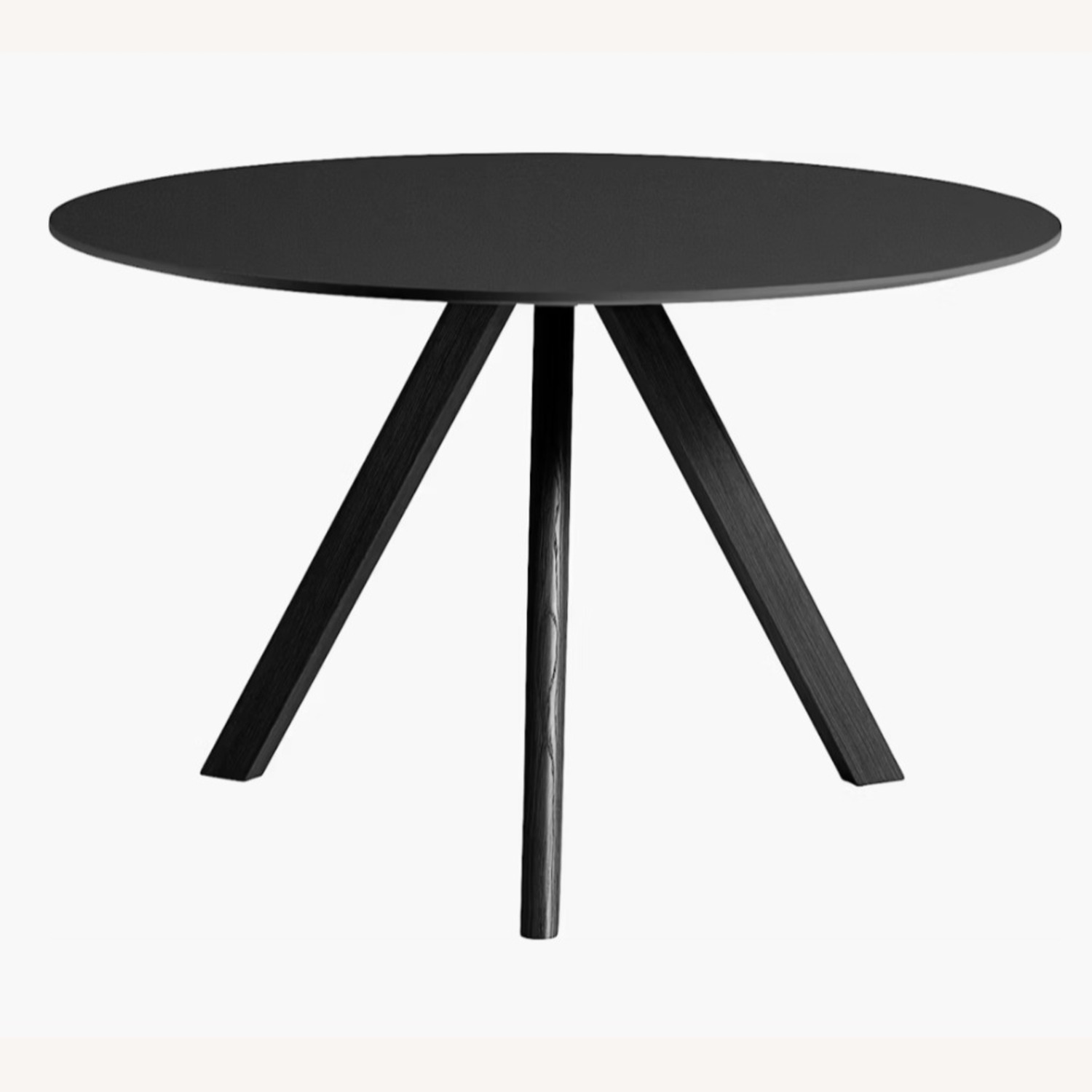 Design Within Reach Dining Table - image-4