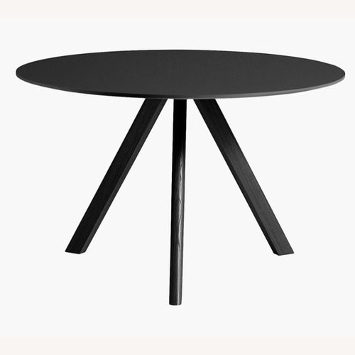 Used Design Within Reach Dining Table for sale on AptDeco