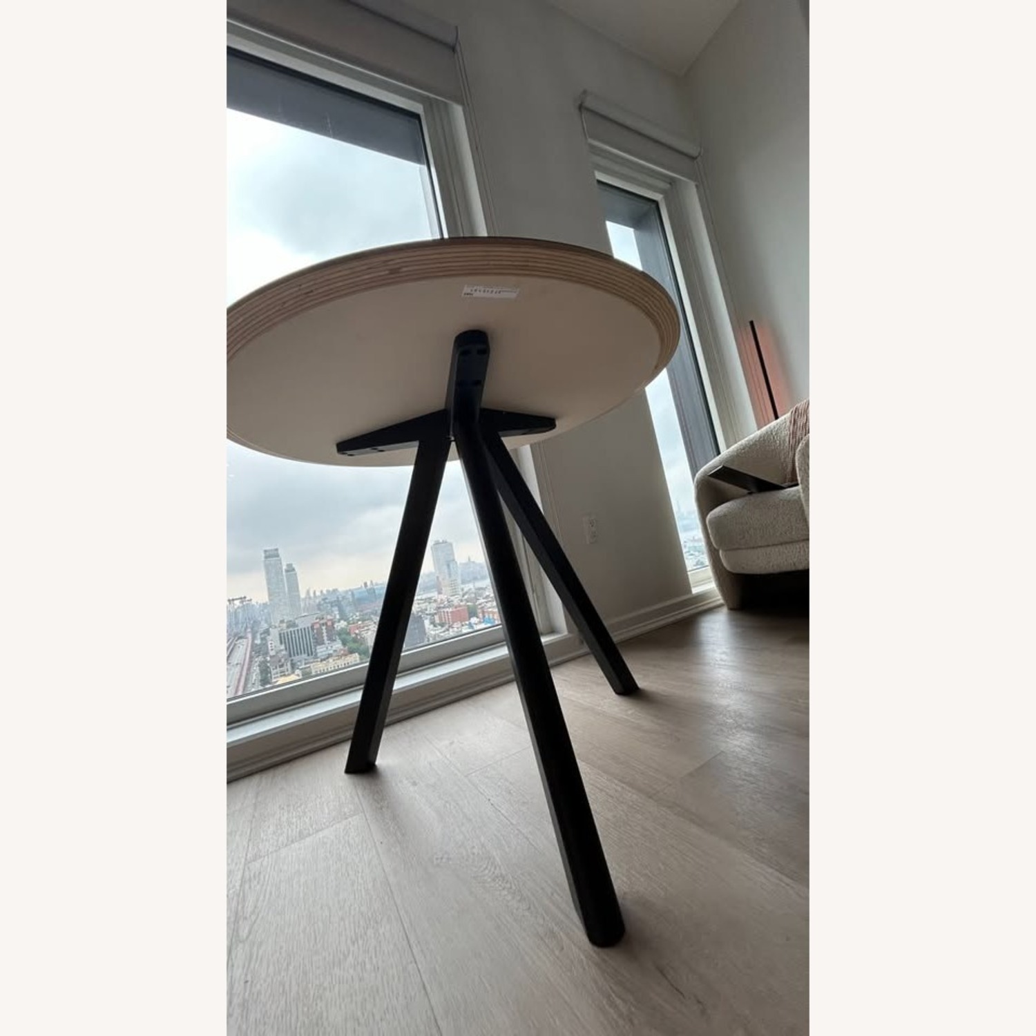 Design Within Reach Dining Table - image-2