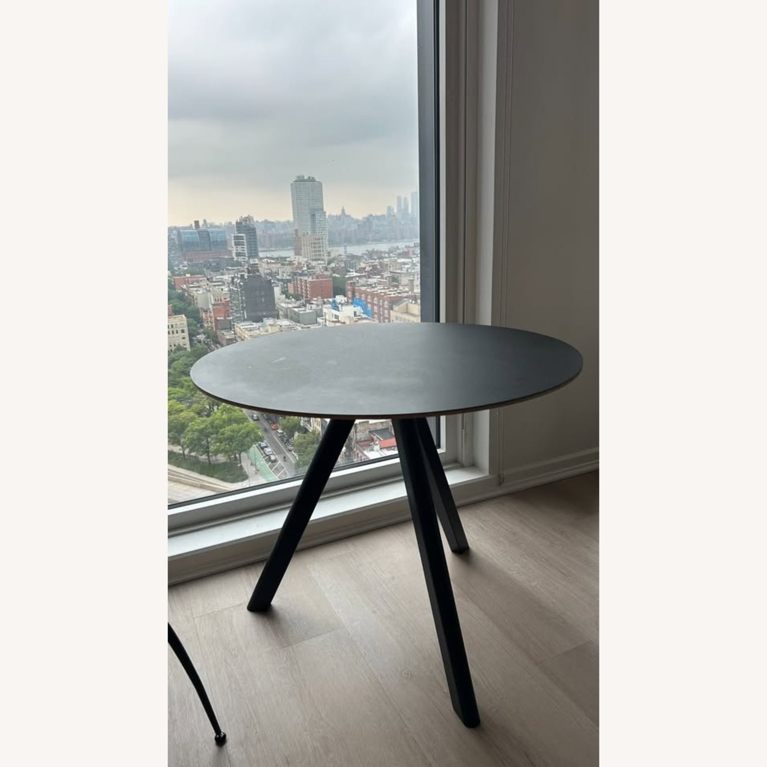 Design Within Reach Dining Table - image-3