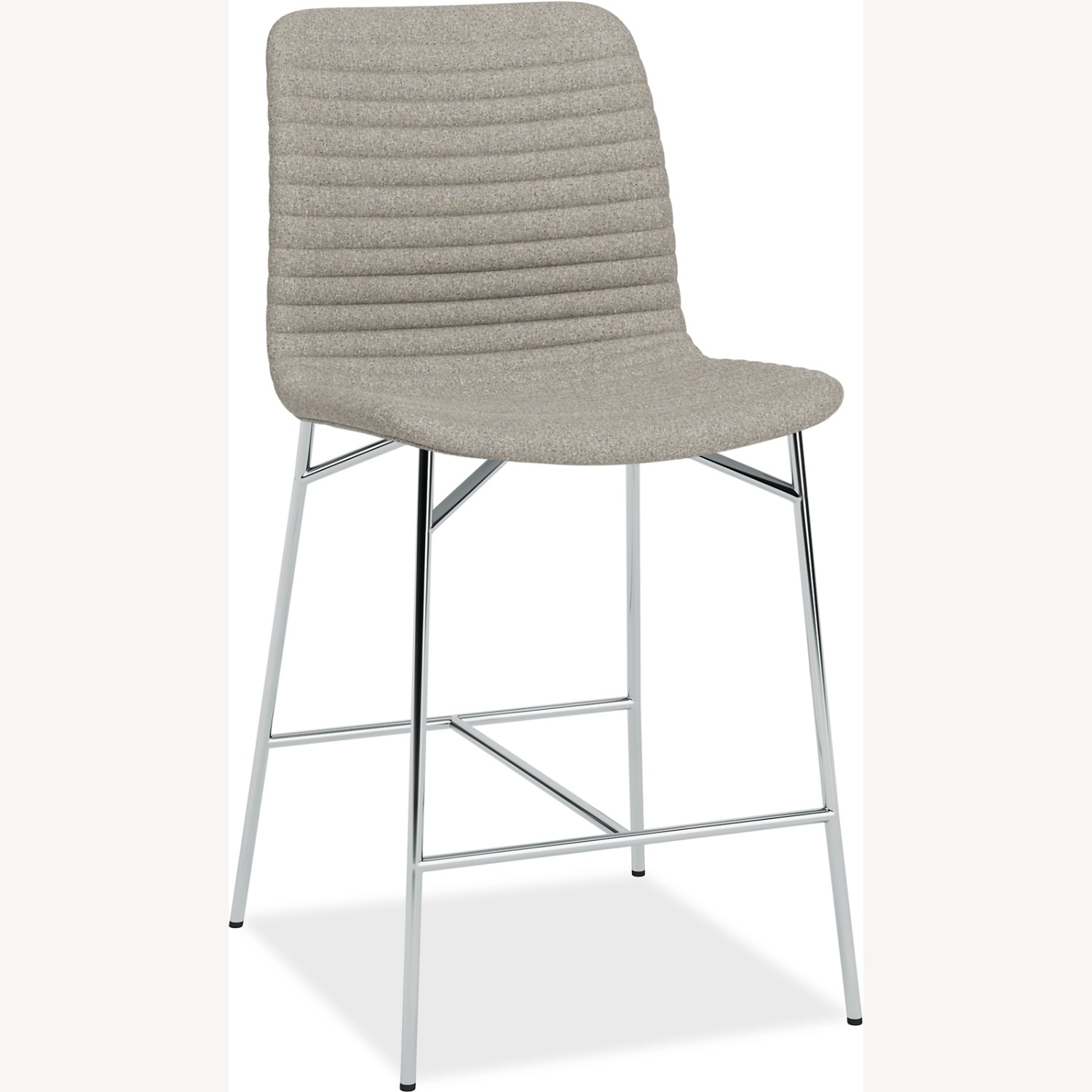 Cato Counter Chairs - image-4