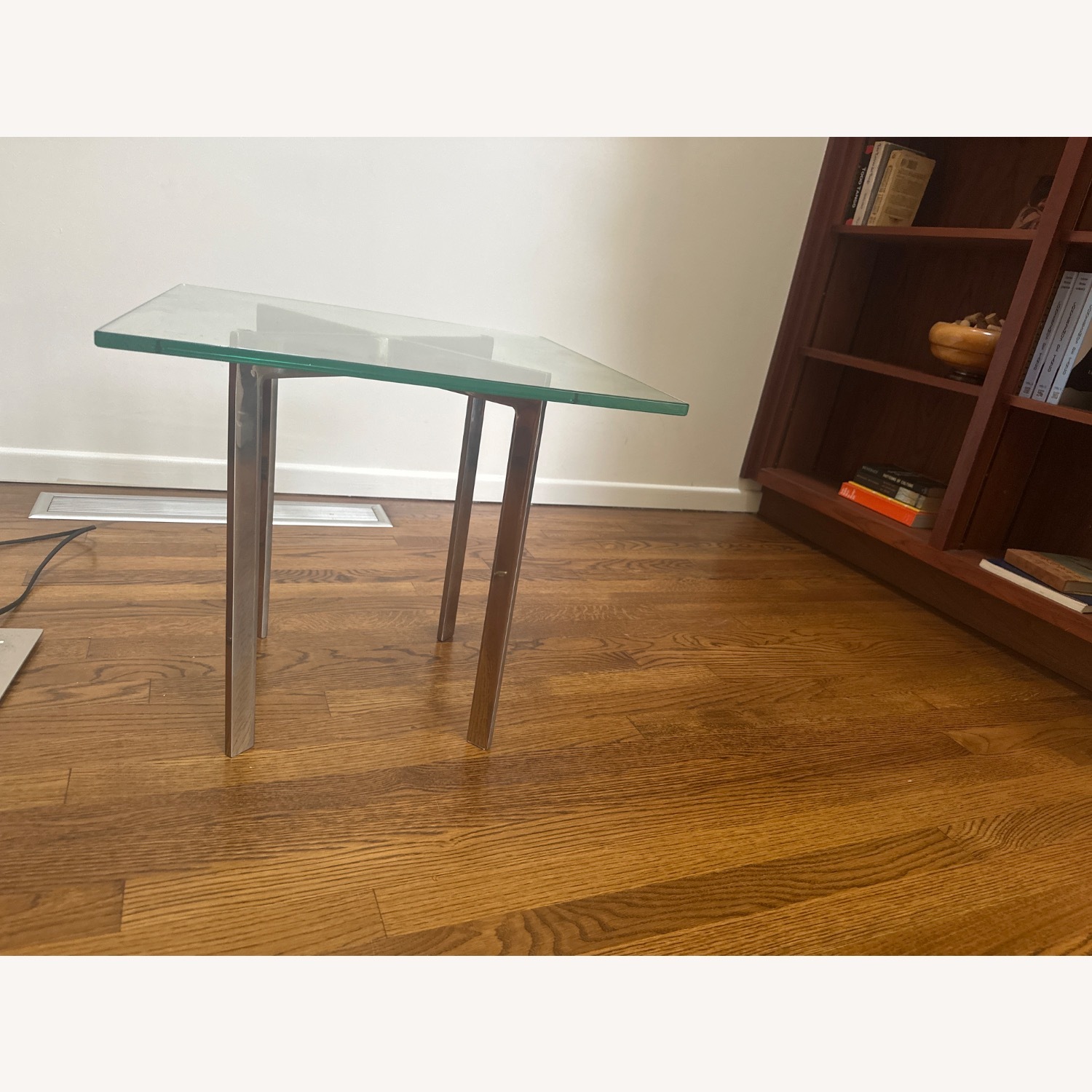  Exhibition Side Table - image-3