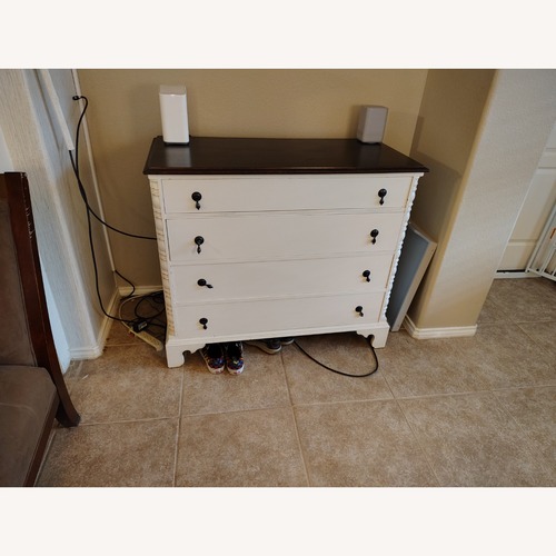 Used Dresser  for sale on AptDeco