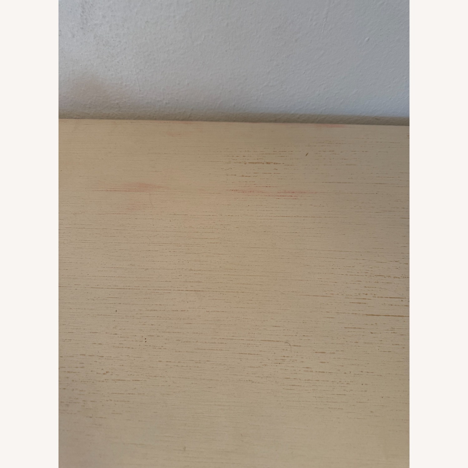 Restoration Hardware Haylan Three-Drawer Dresser - image-8