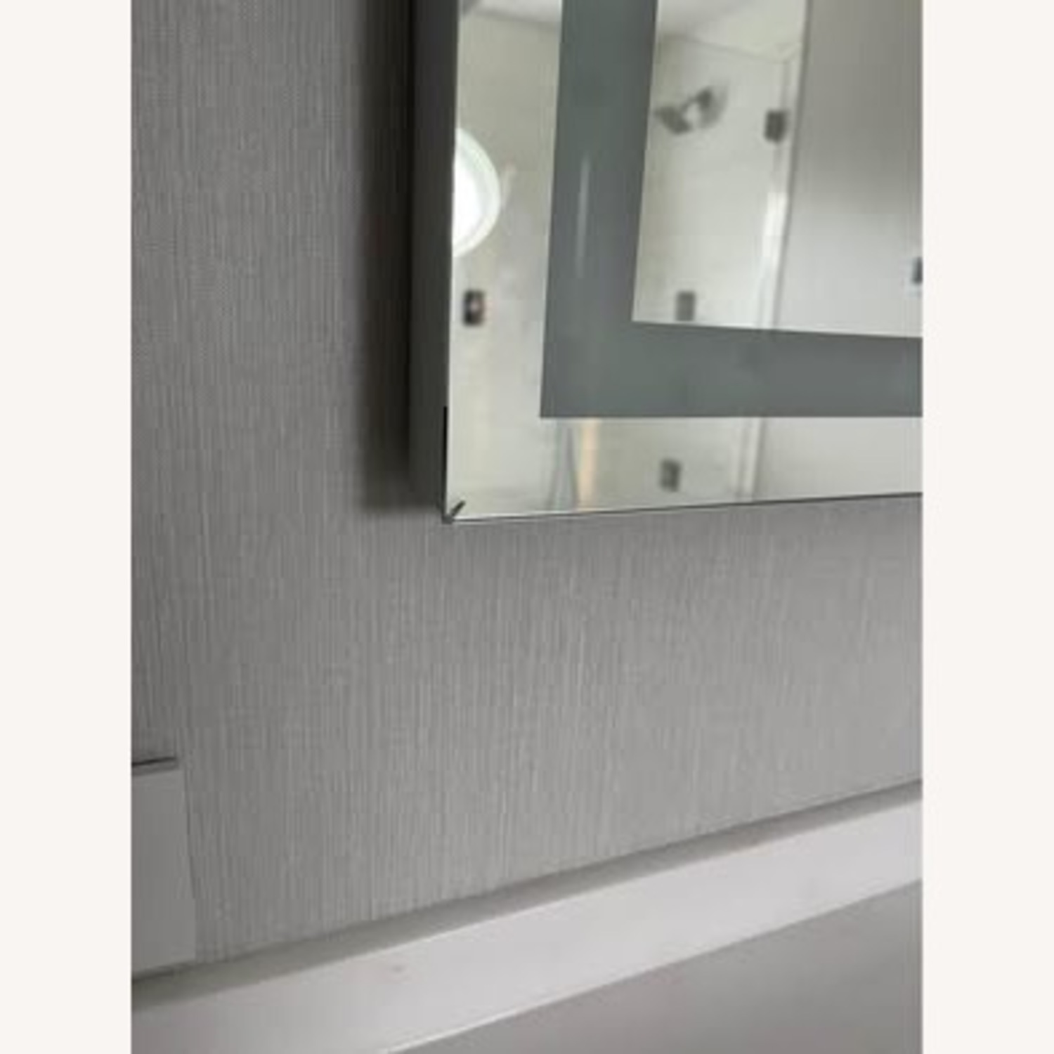 Paris Mirror 70 x 45 - image-4