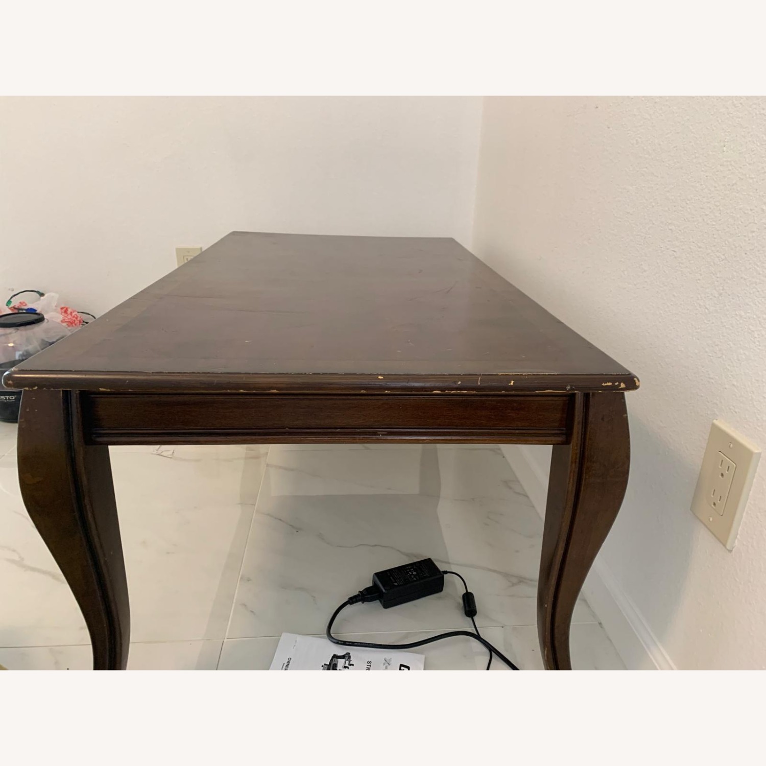 Ashley Gladdenville Coffee Table - image-3