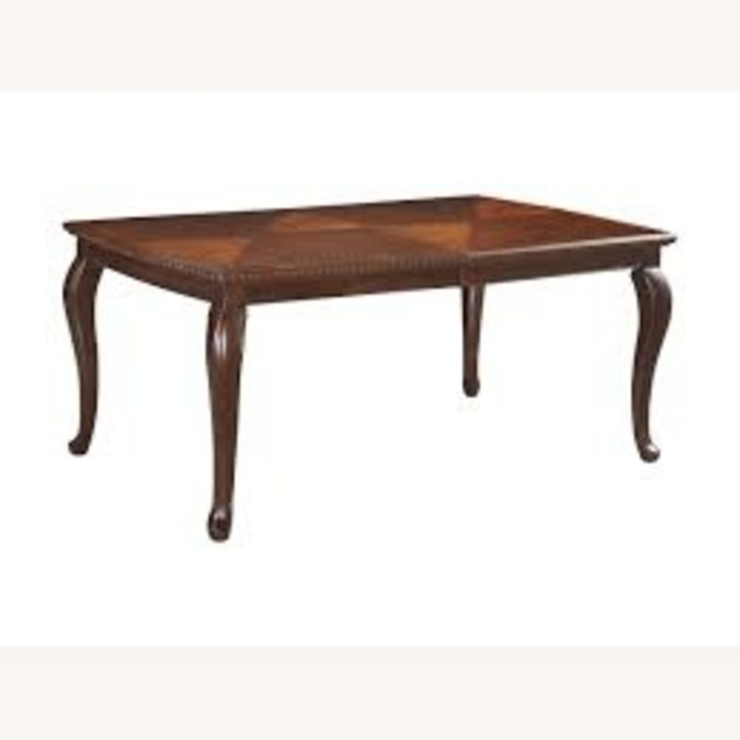 Ashley Gladdenville Coffee Table - image-4