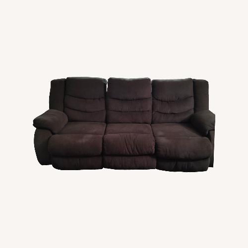 Used 2 piece Sofa  for sale on AptDeco