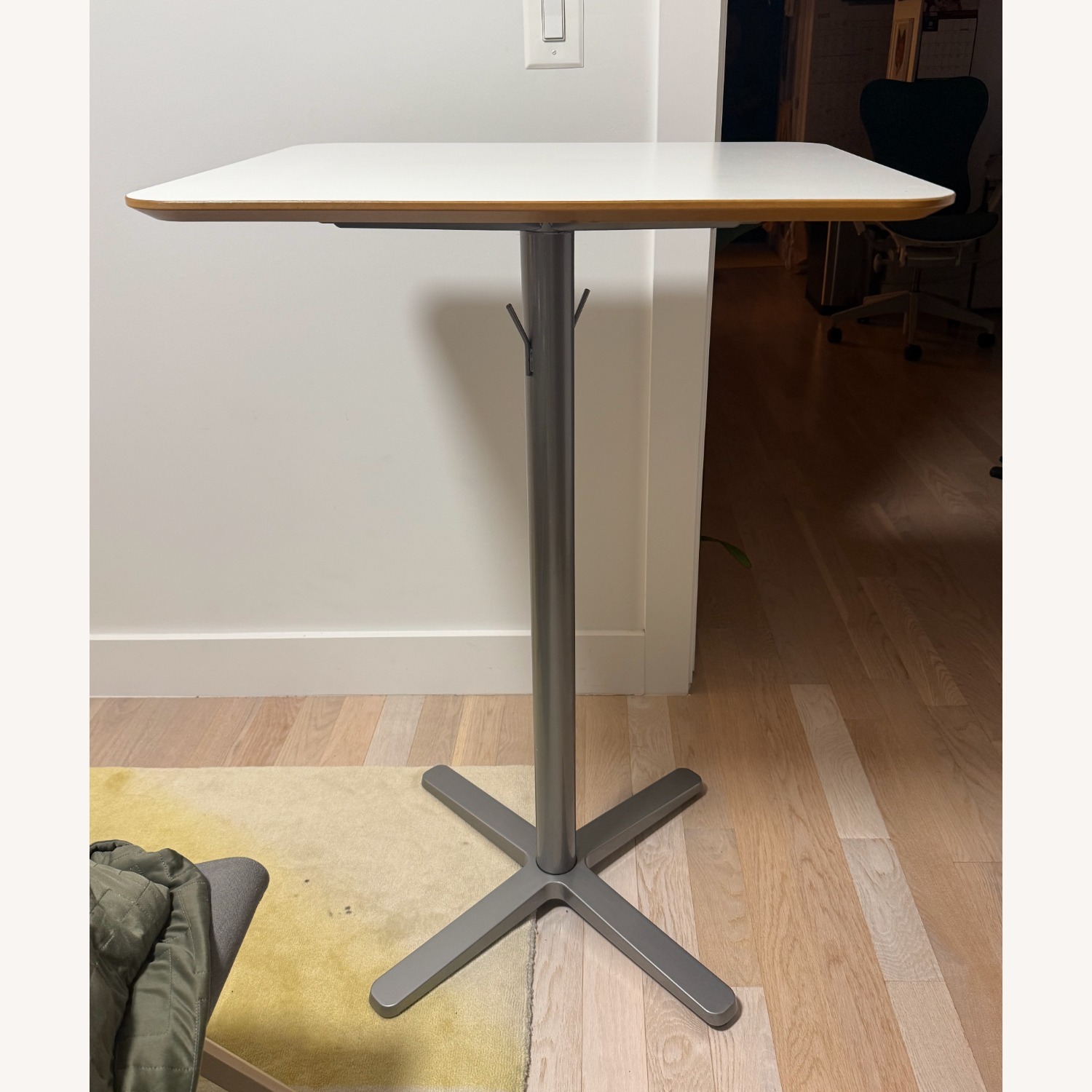 イケア　IKEA　BILLSTA　テーブル BILLSTA Bar table - IKEA | Shoplinkz, Get for New Condo